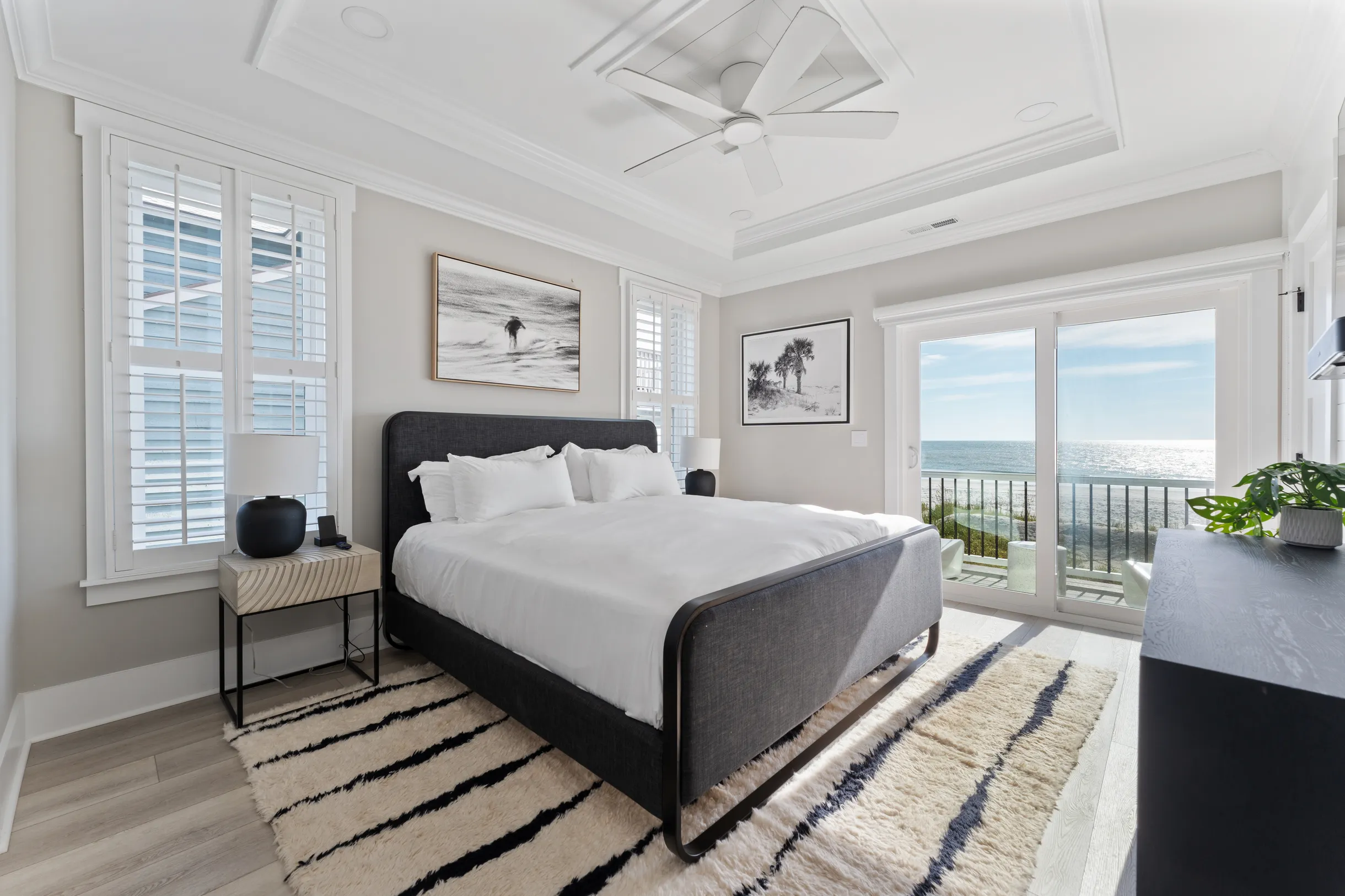 Wander Surfside Beach #12