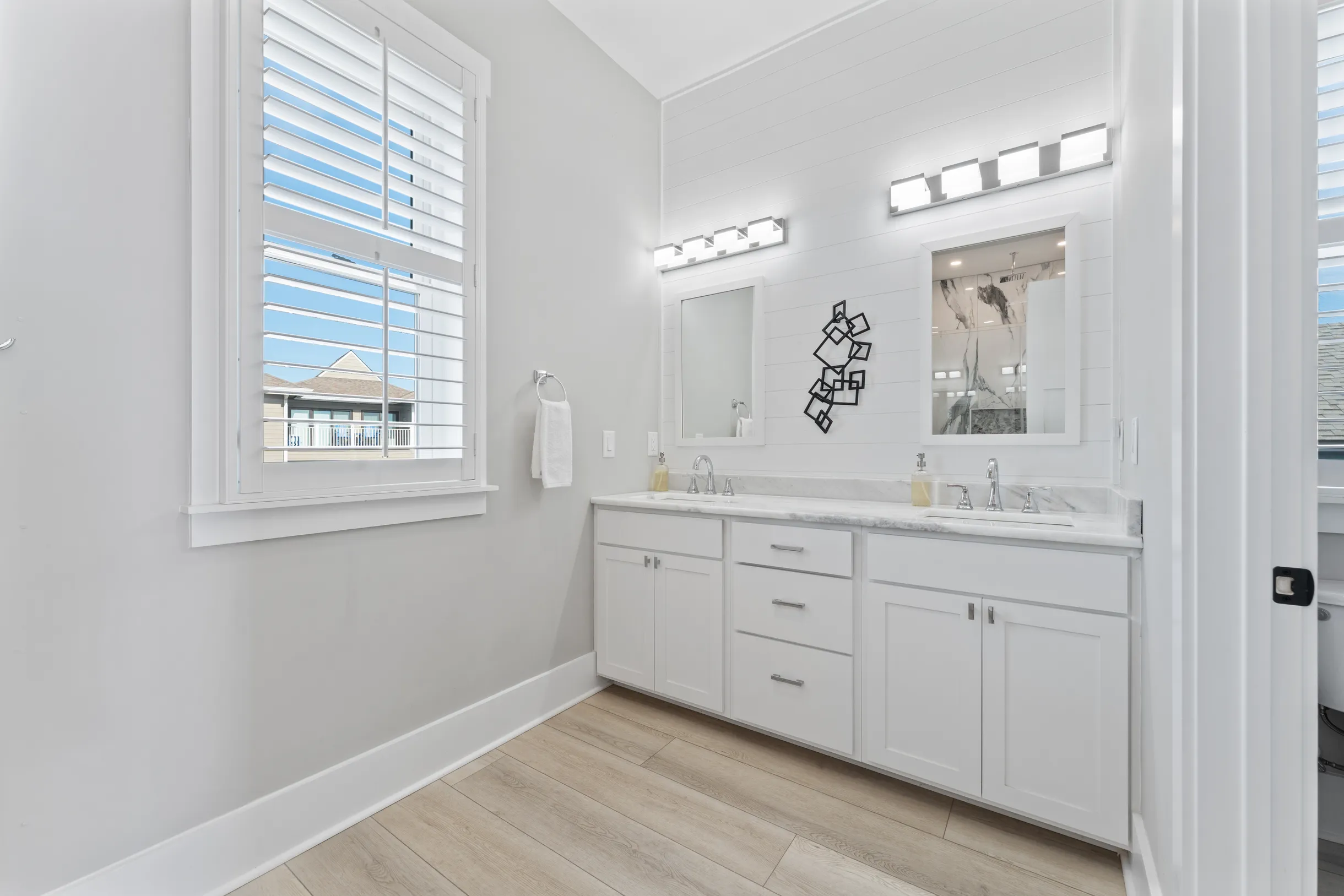 Wander Surfside Beach #13