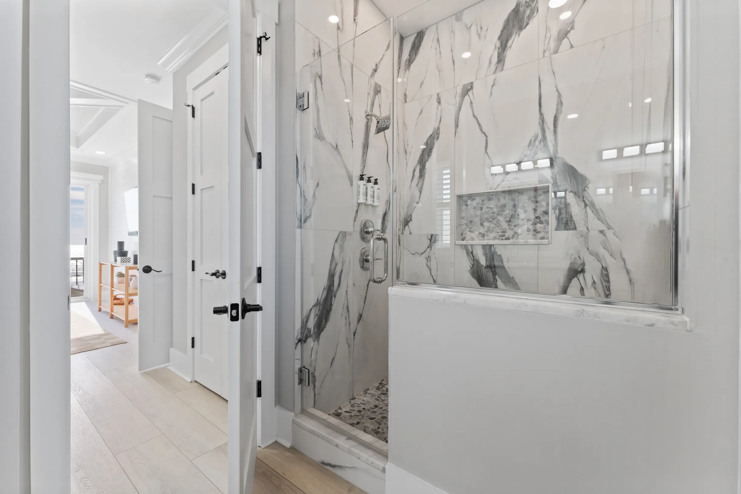 Wander Surfside Beach #33