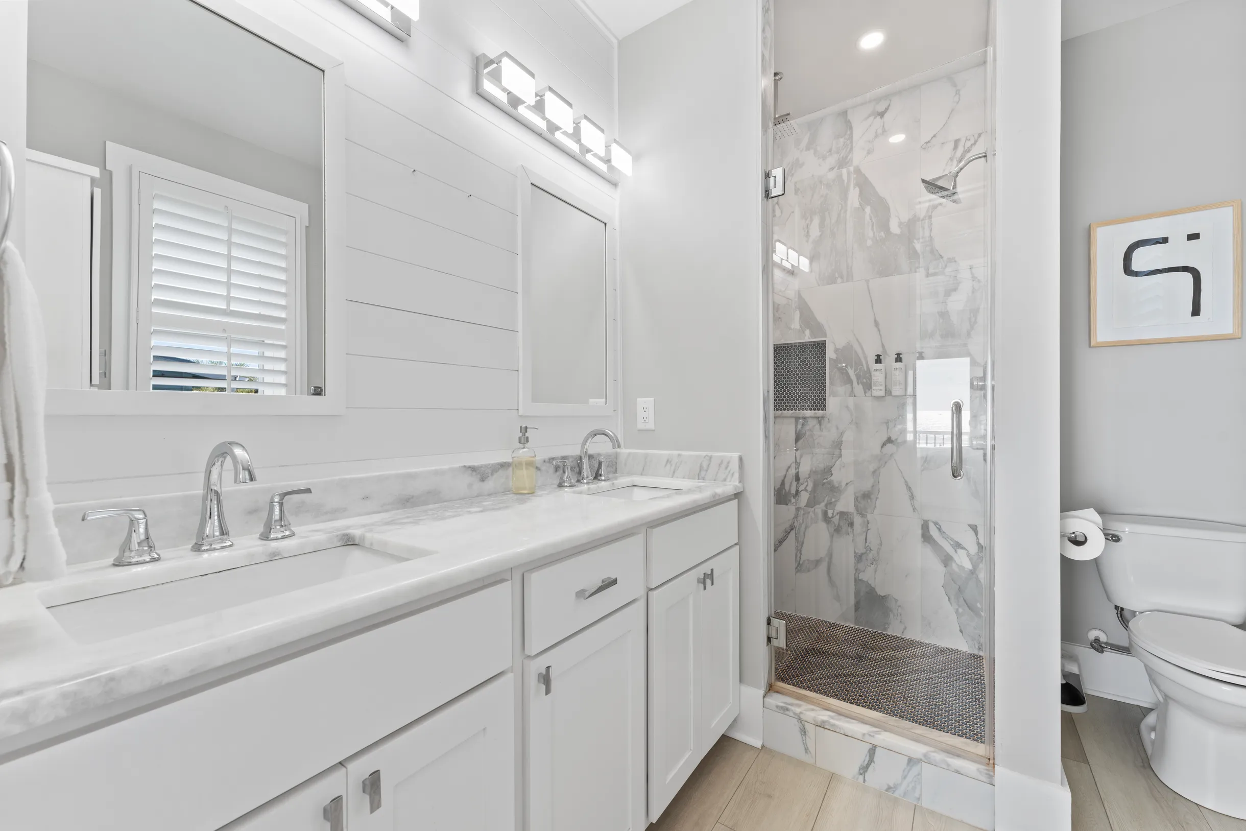 Wander Surfside Beach #14