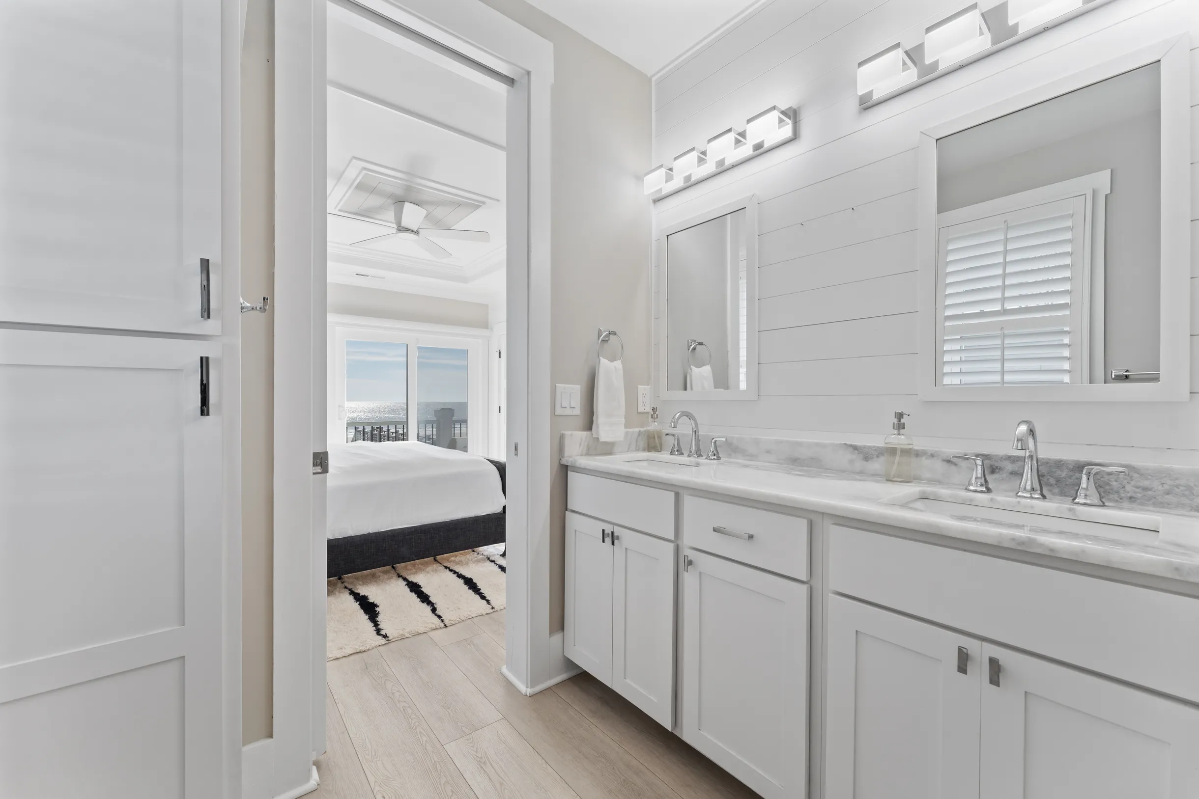 Wander Surfside Beach #52