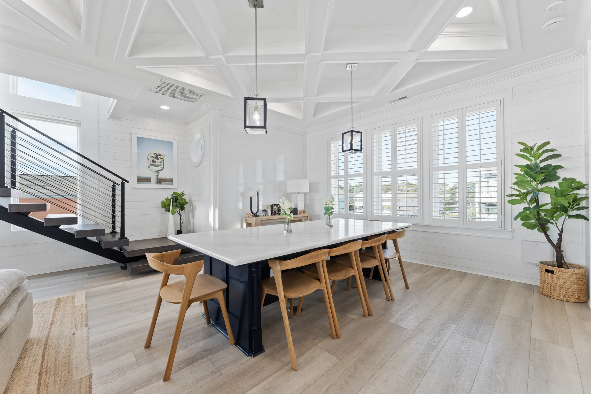 Wander Surfside Beach #65