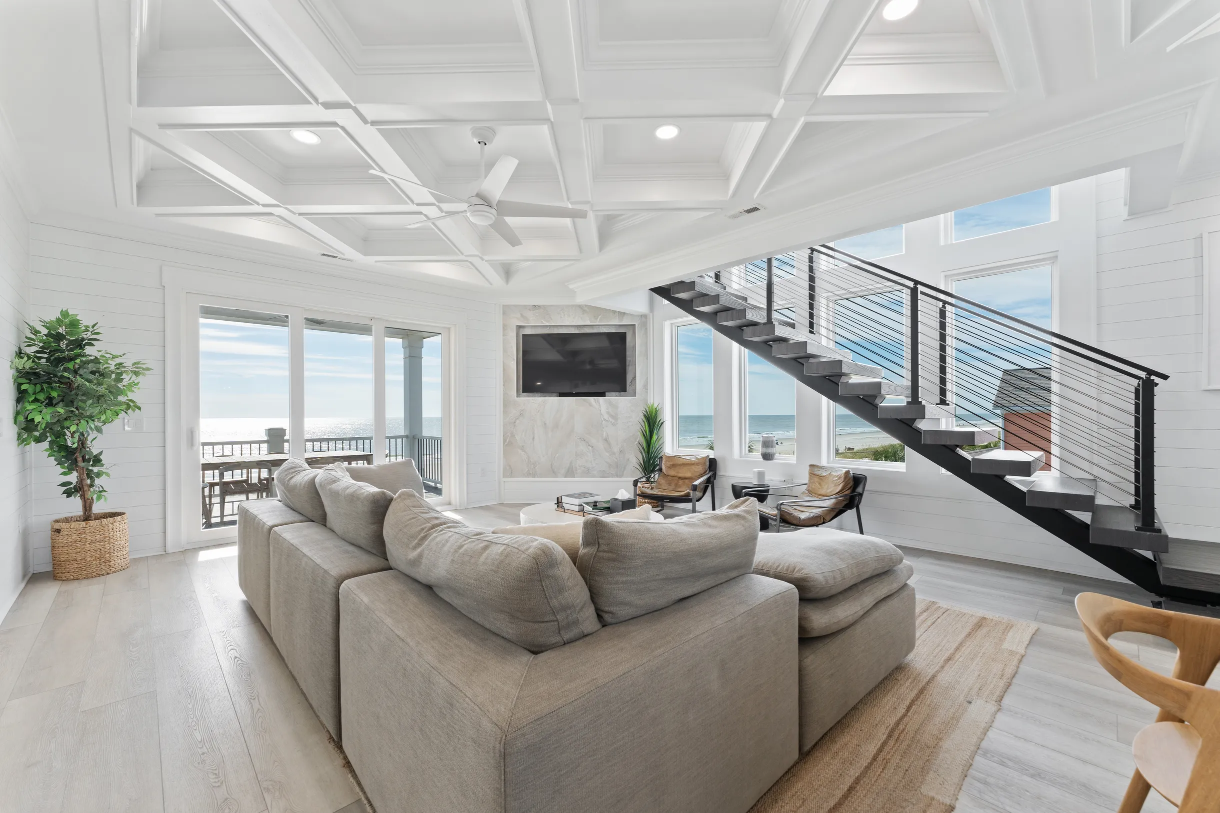 Wander Surfside Beach #15