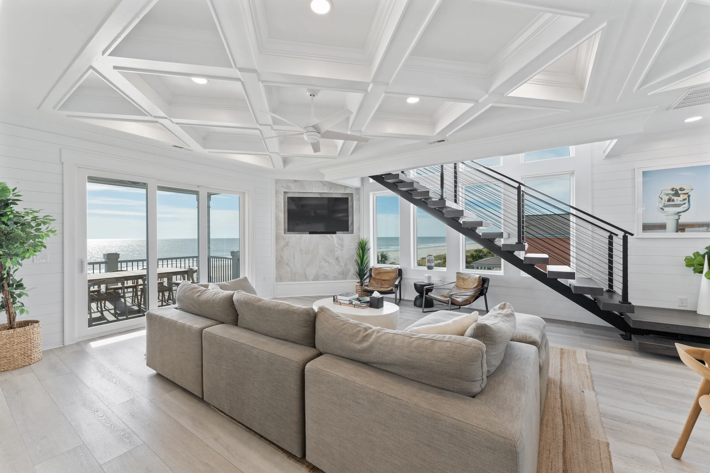 Wander Surfside Beach #99