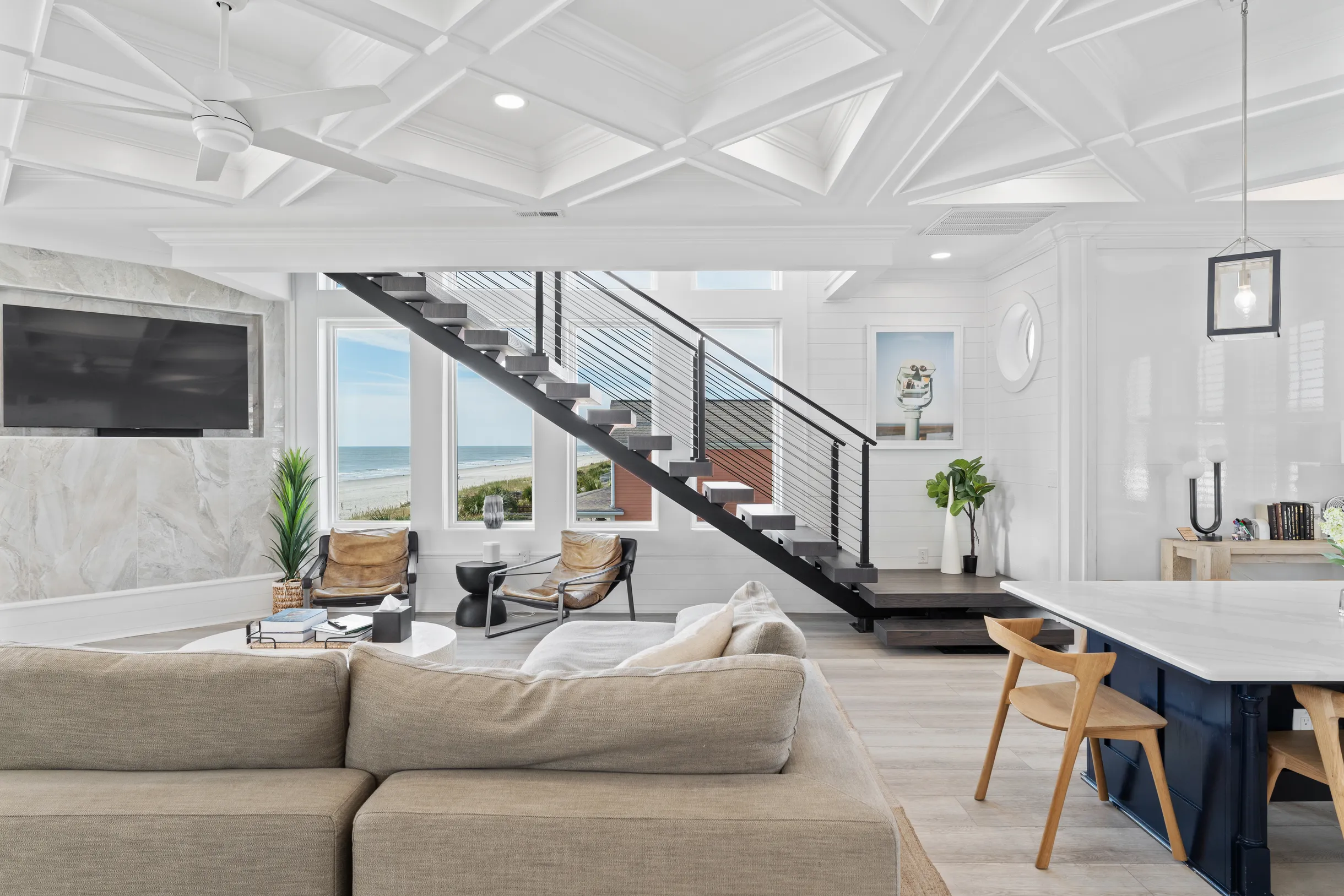 Wander Surfside Beach #53