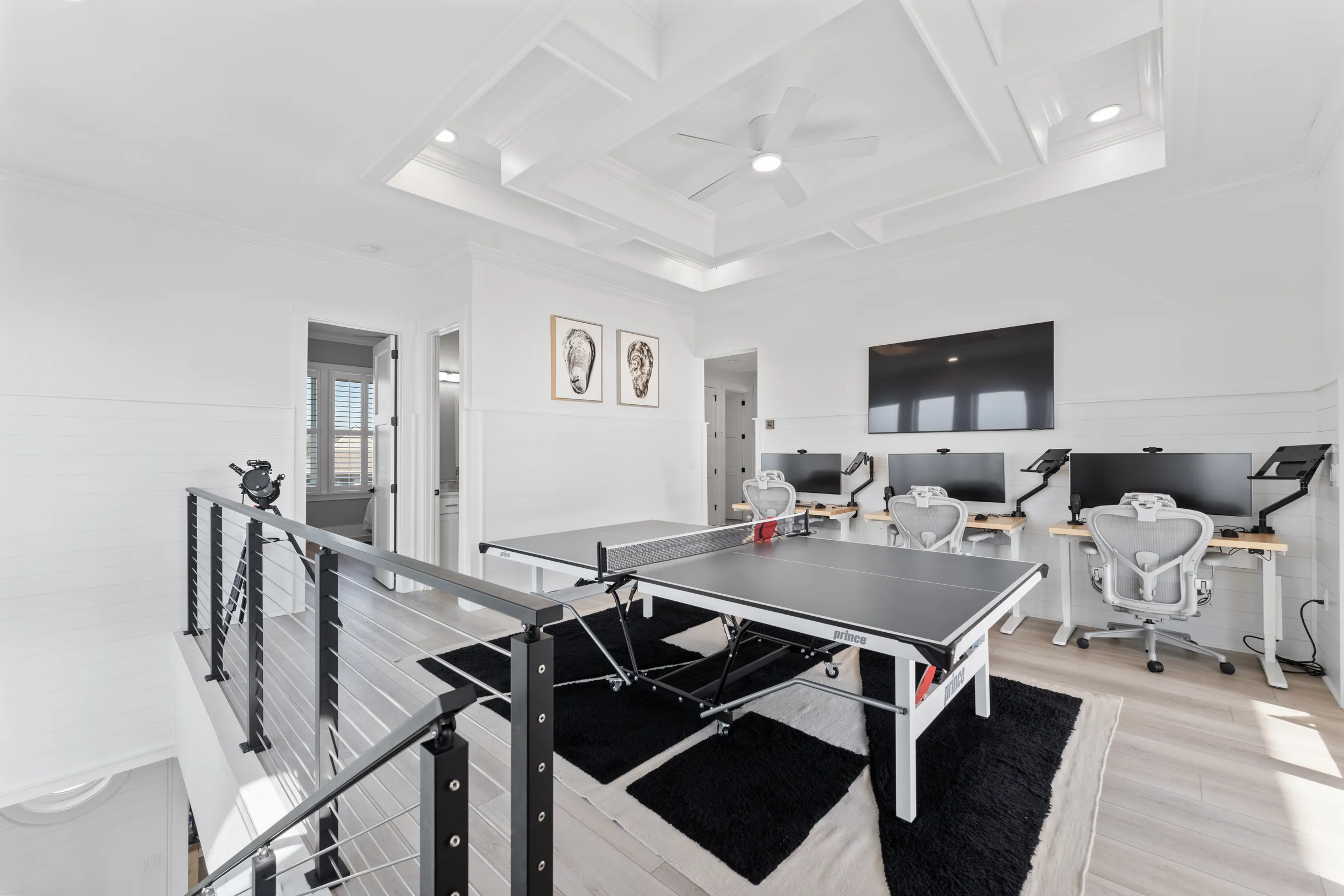 Wander Surfside Beach #75