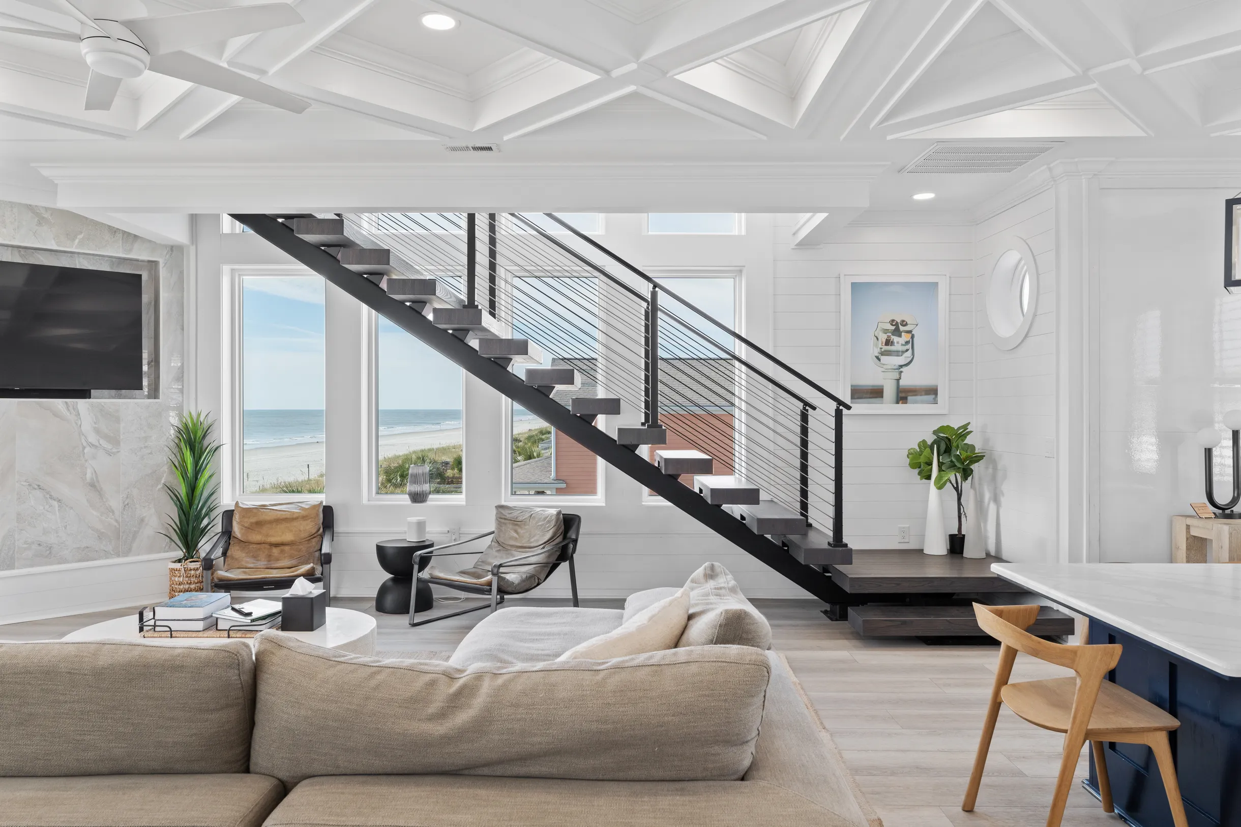 Wander Surfside Beach #34