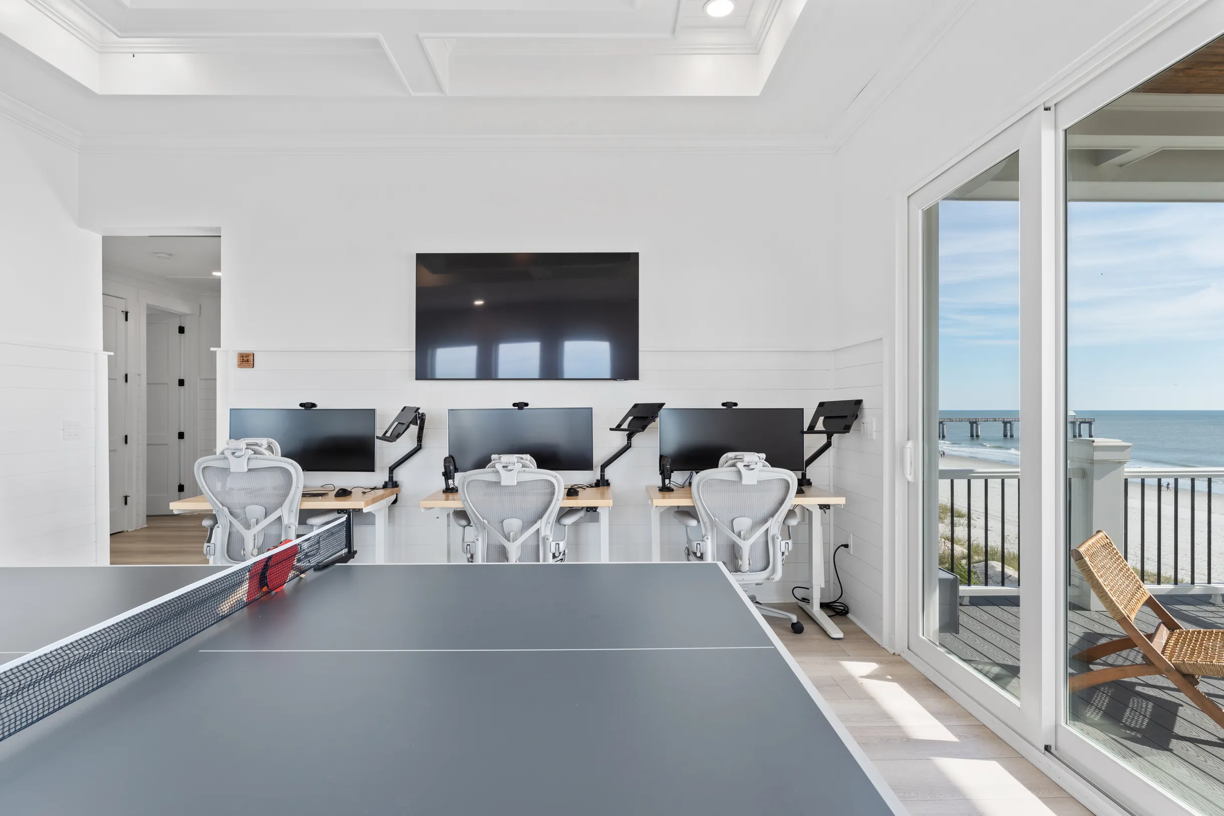 Wander Surfside Beach #82