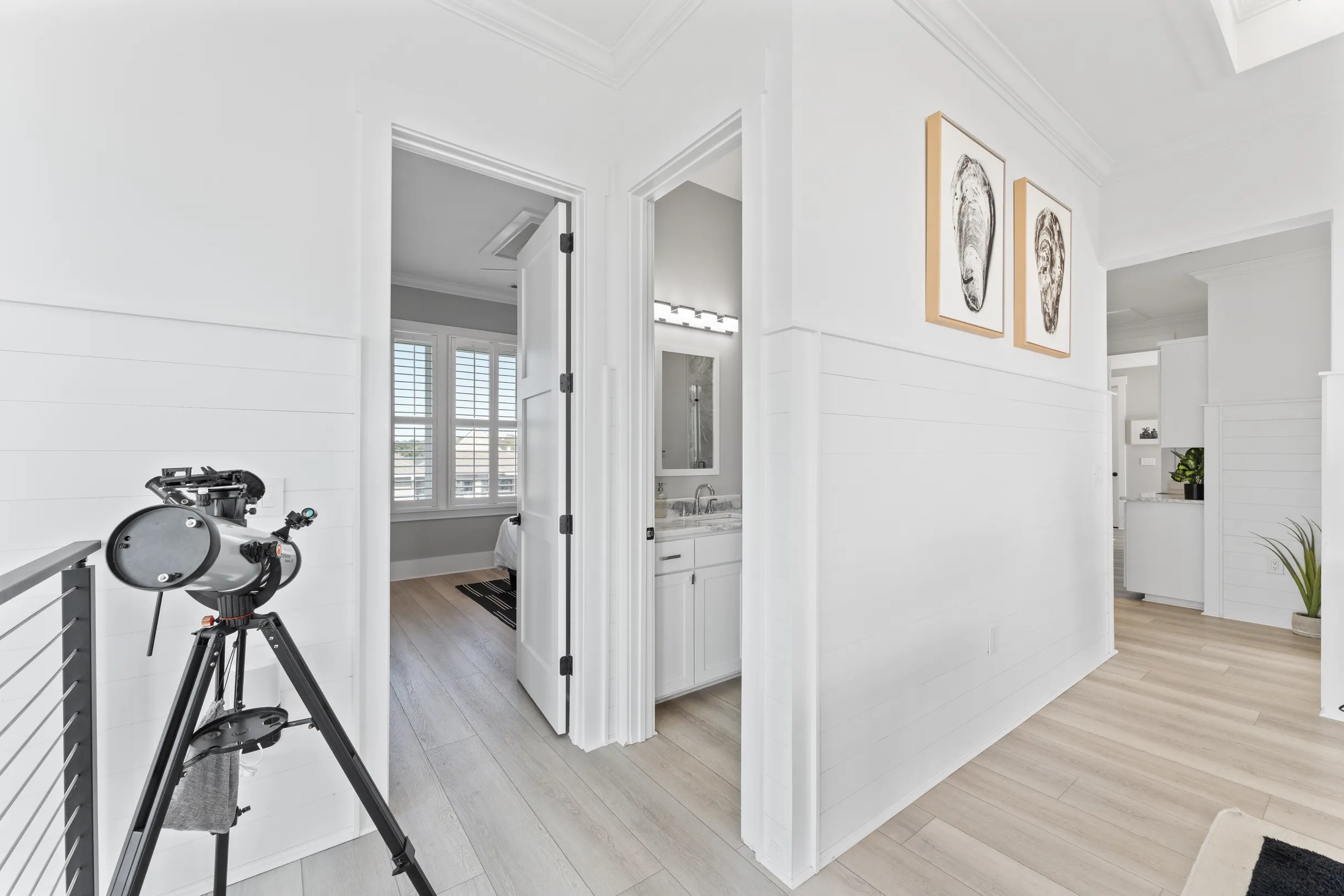 Wander Surfside Beach #87