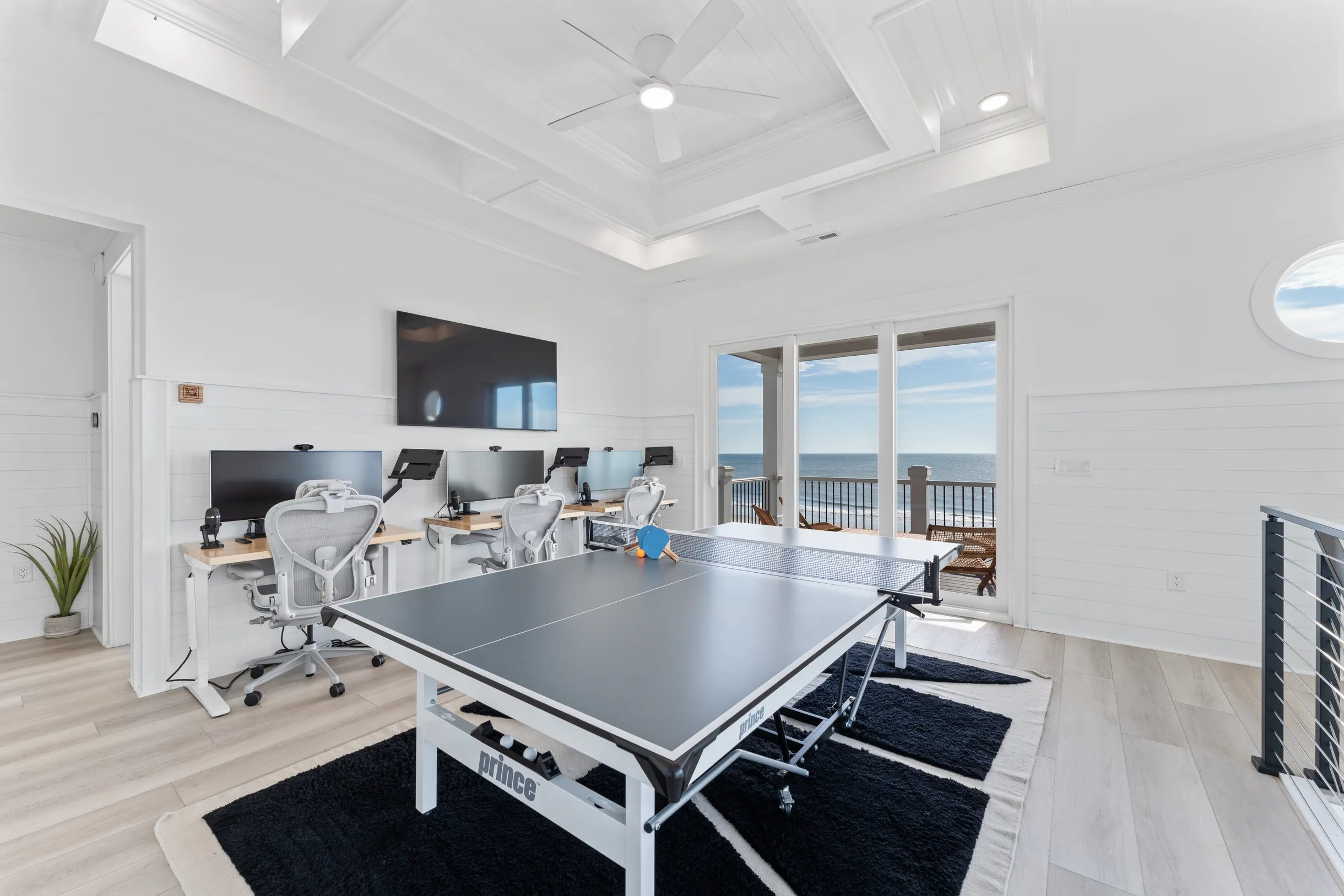 Wander Surfside Beach #92