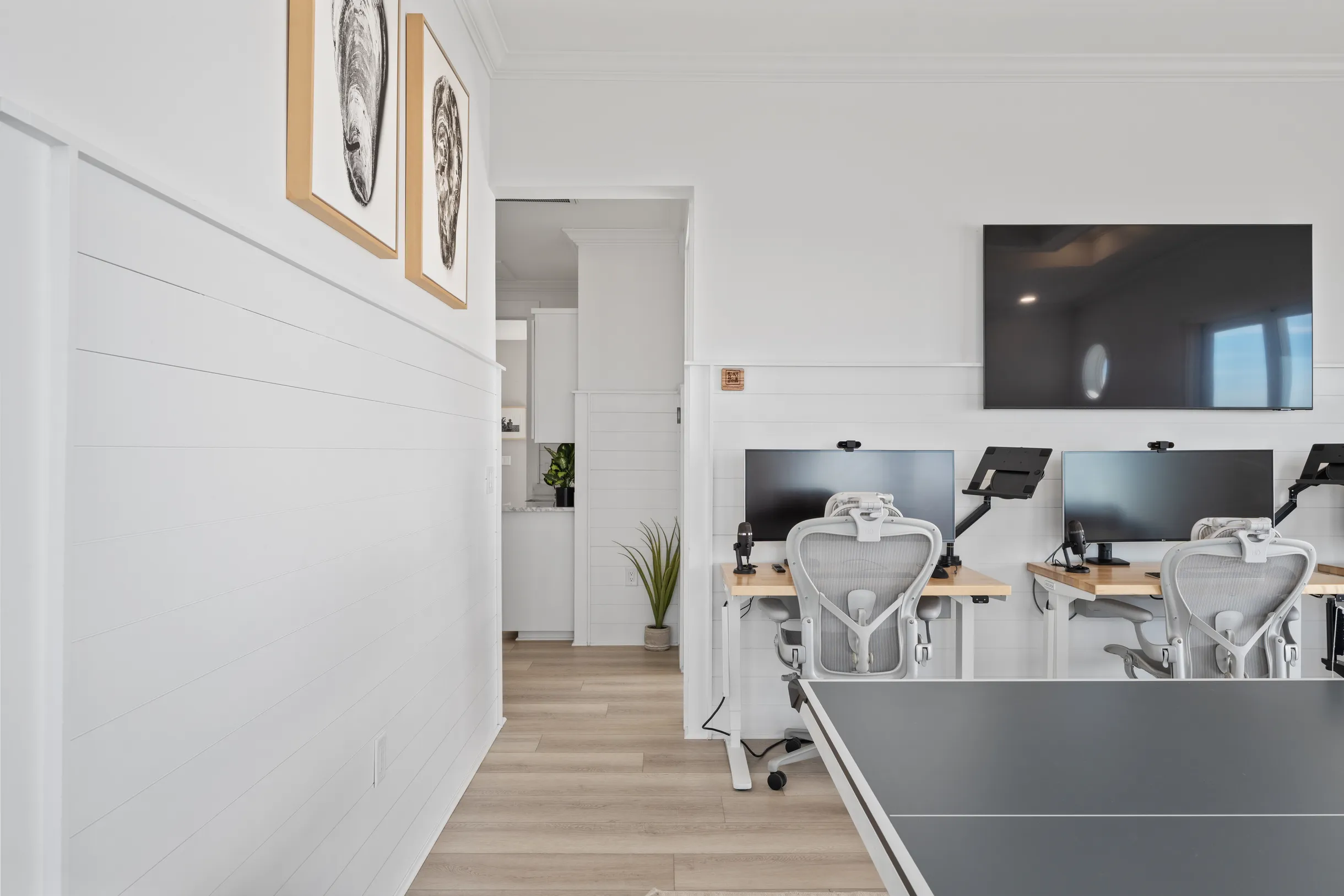 Wander Surfside Beach #97