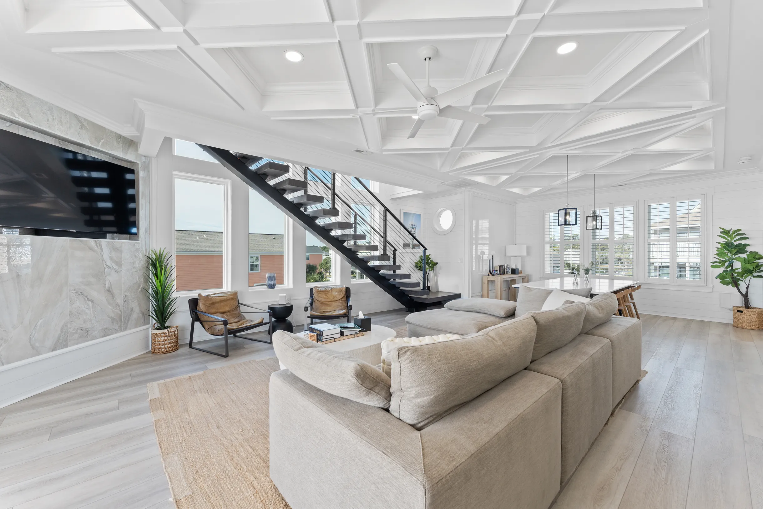 Wander Surfside Beach #103