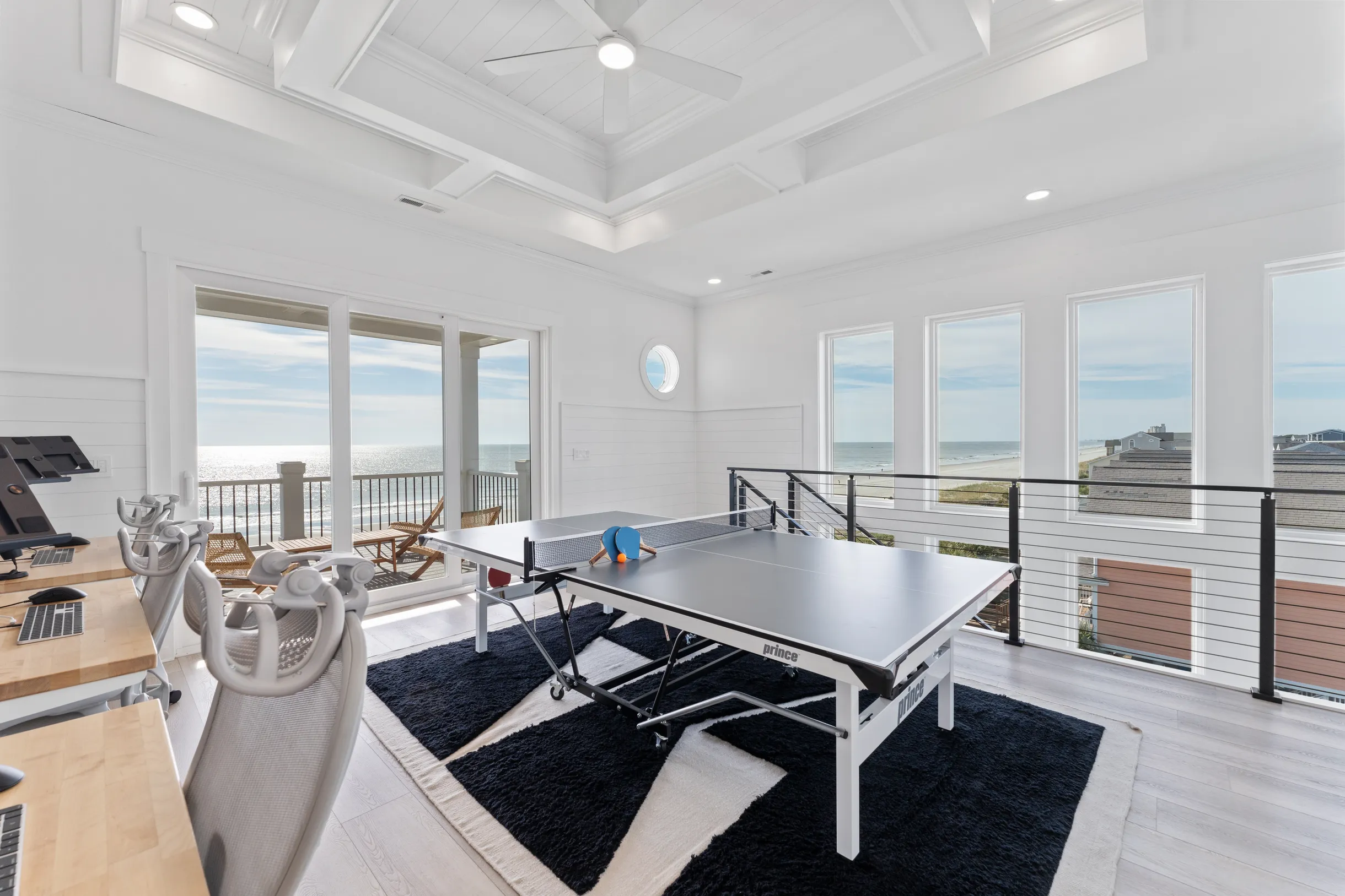 Wander Surfside Beach #35