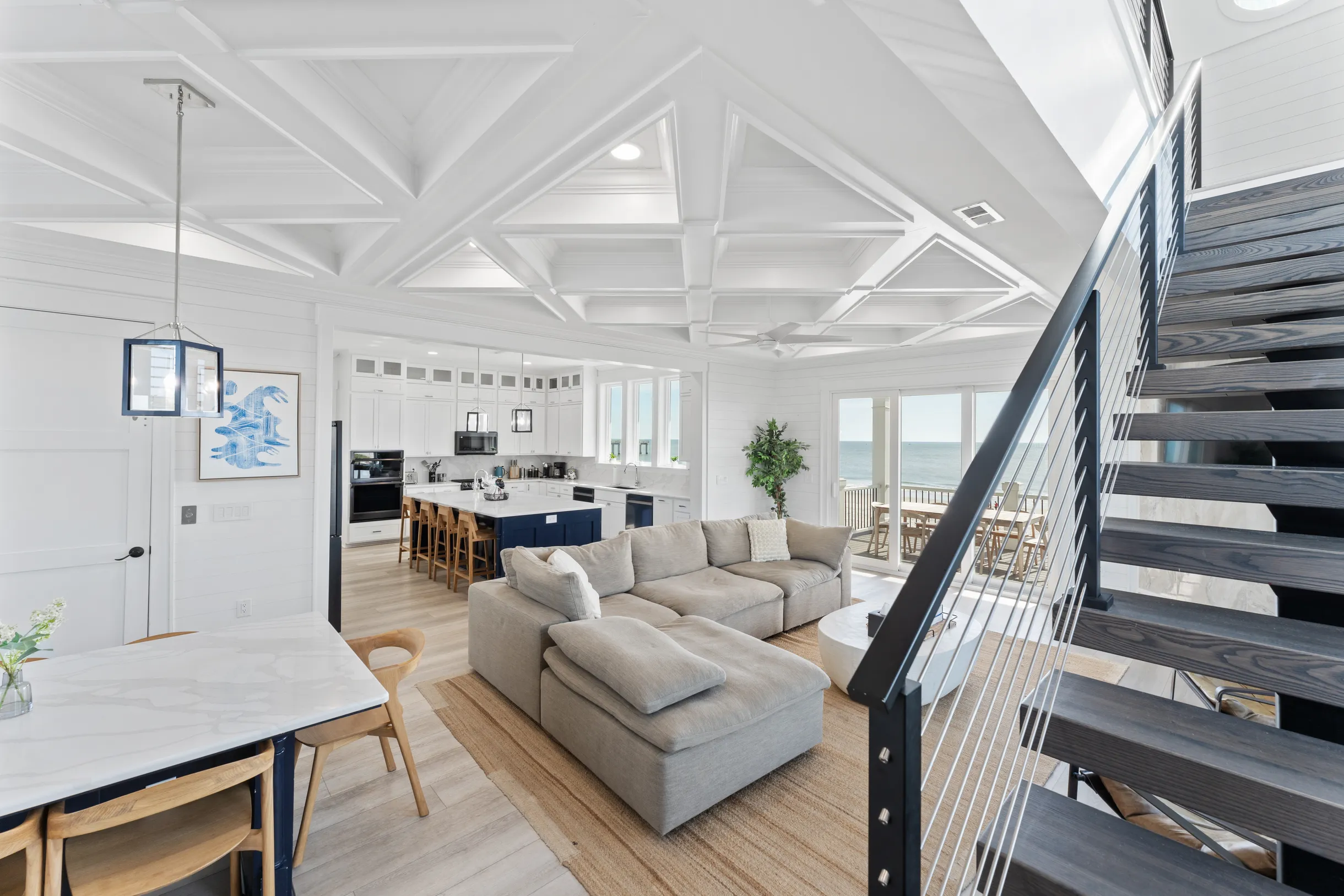 Wander Surfside Beach #104