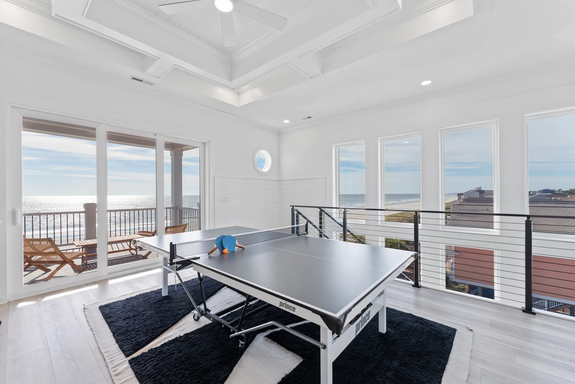 Wander Surfside Beach #16