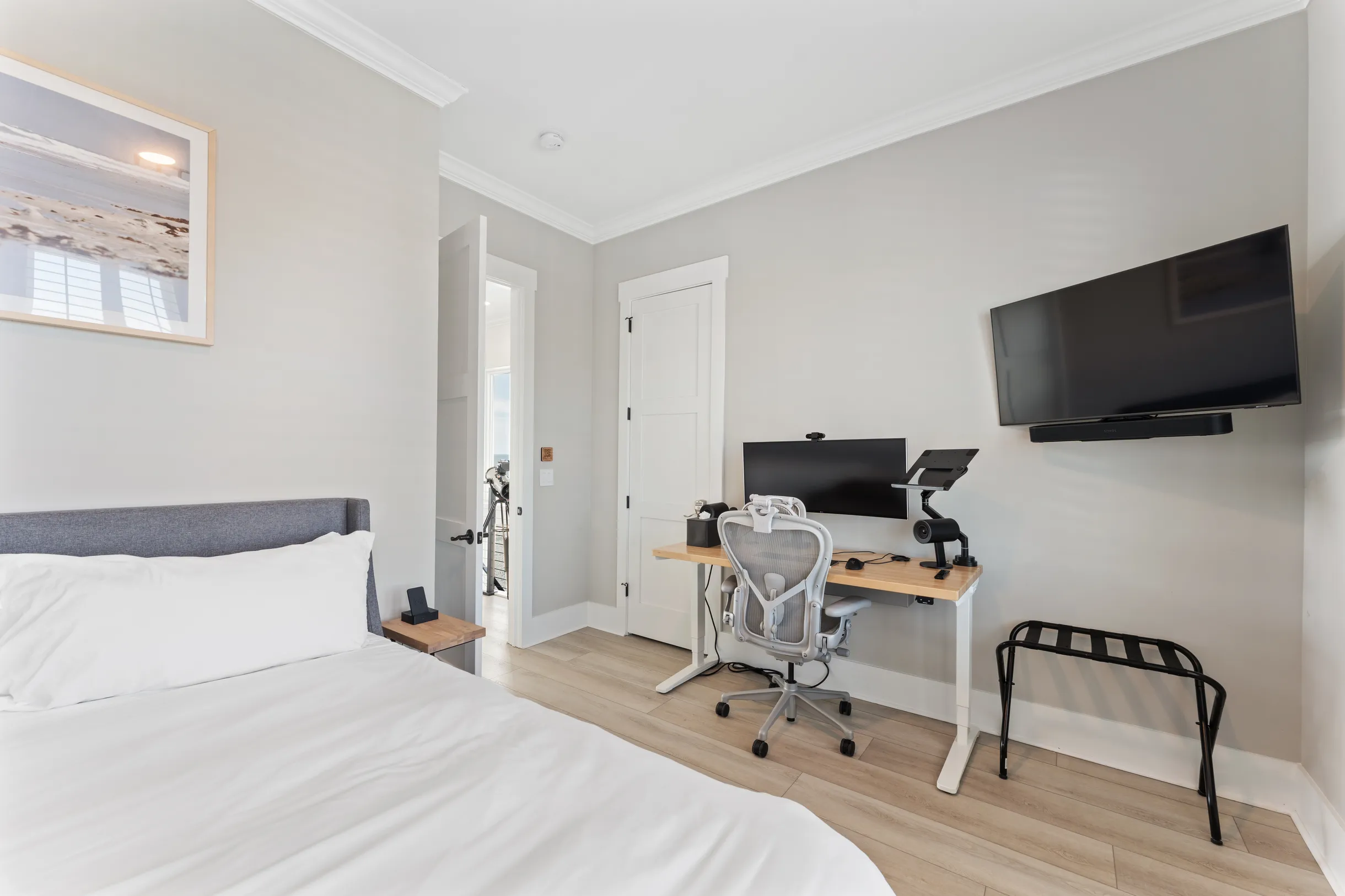 Wander Surfside Beach #36