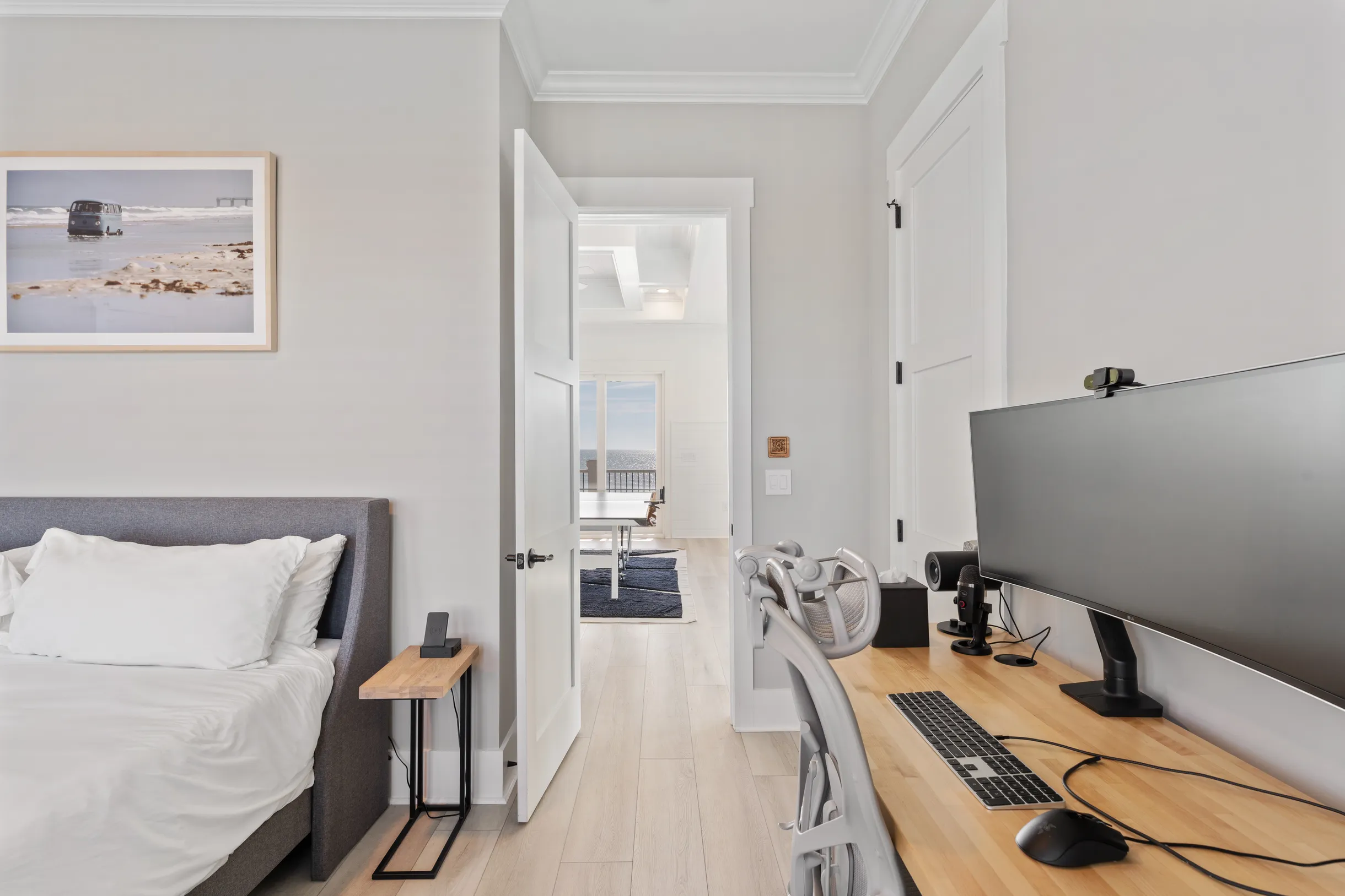 Wander Surfside Beach #54