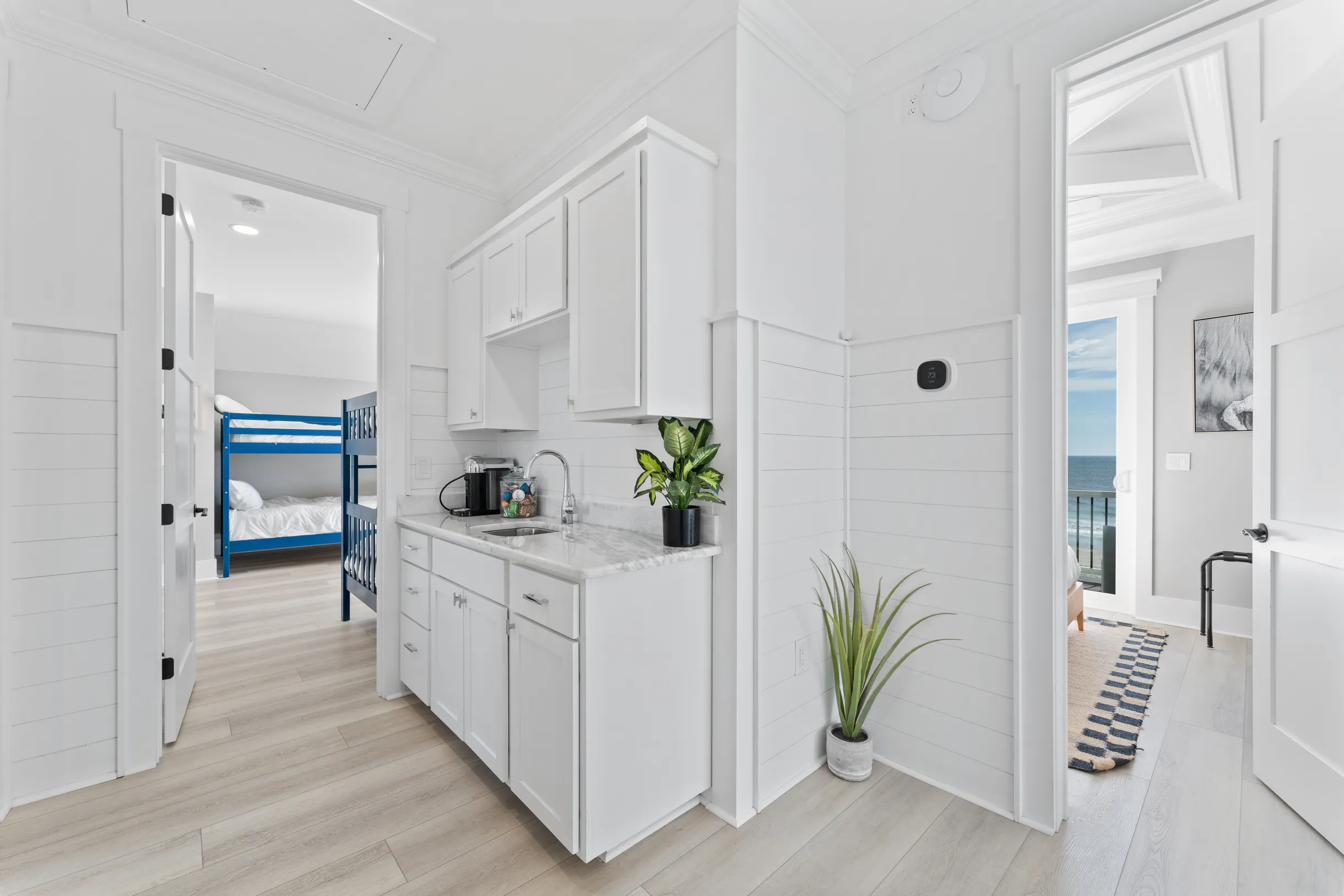 Wander Surfside Beach #93