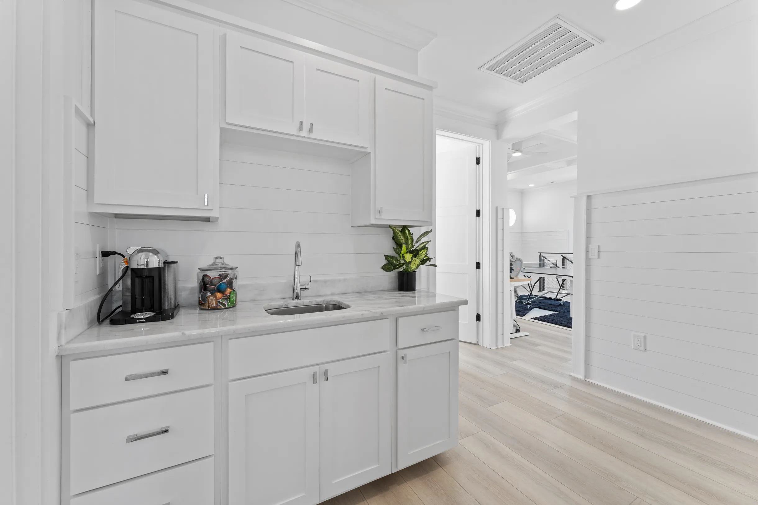 Wander Surfside Beach #88