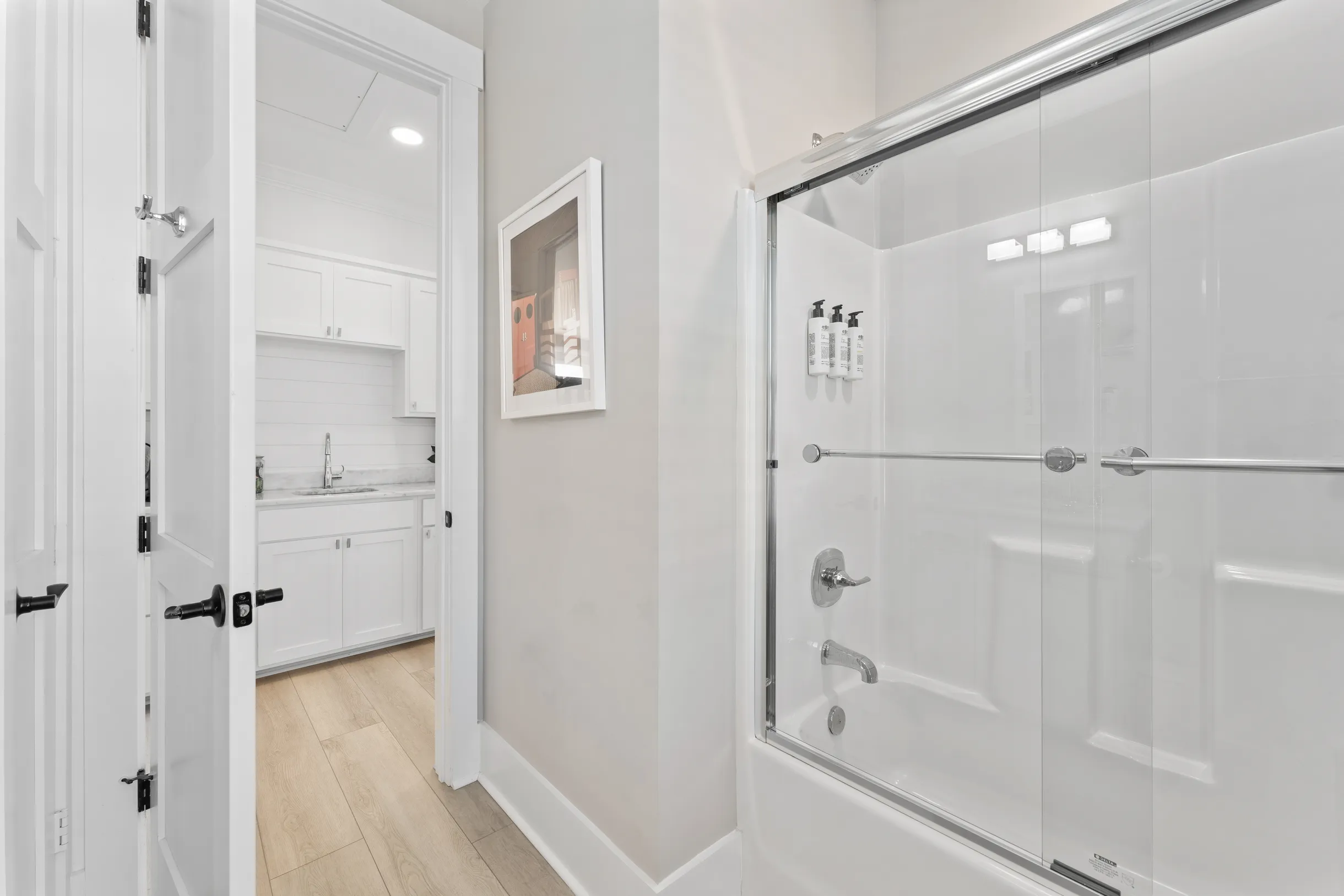 Wander Surfside Beach #19