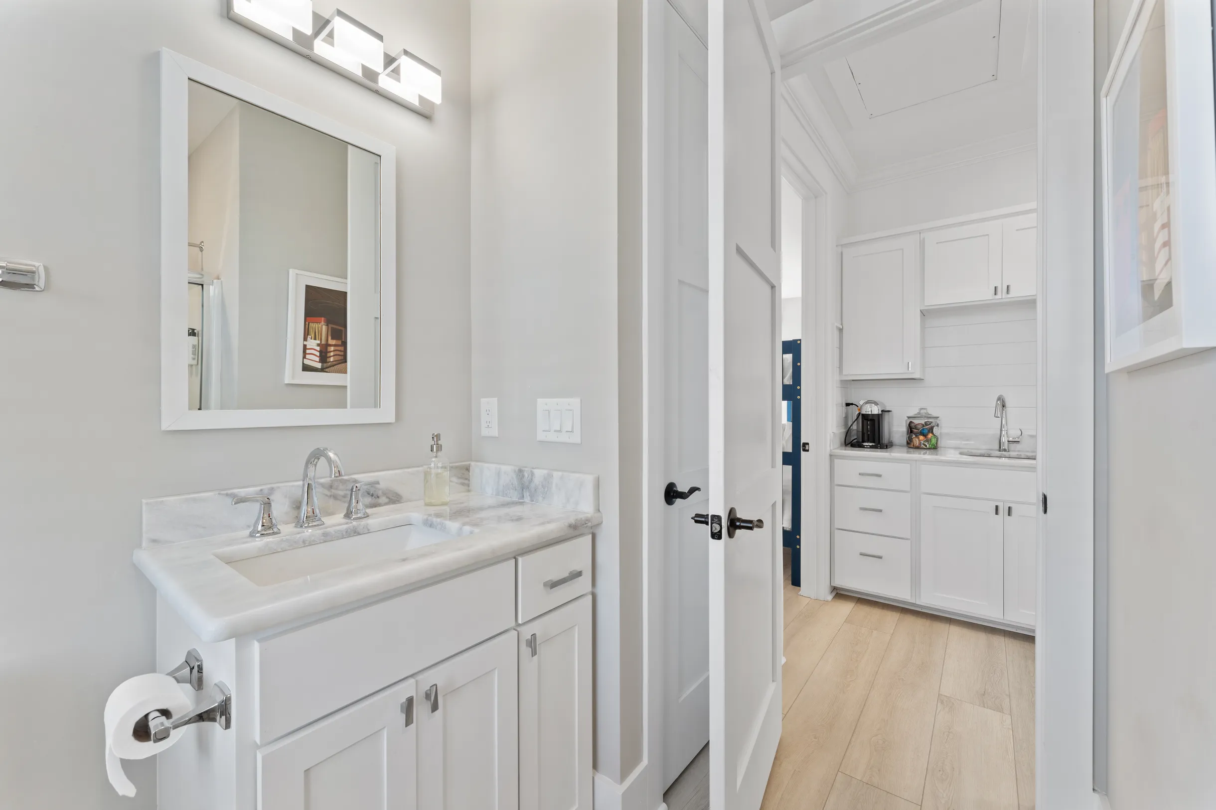 Wander Surfside Beach #37