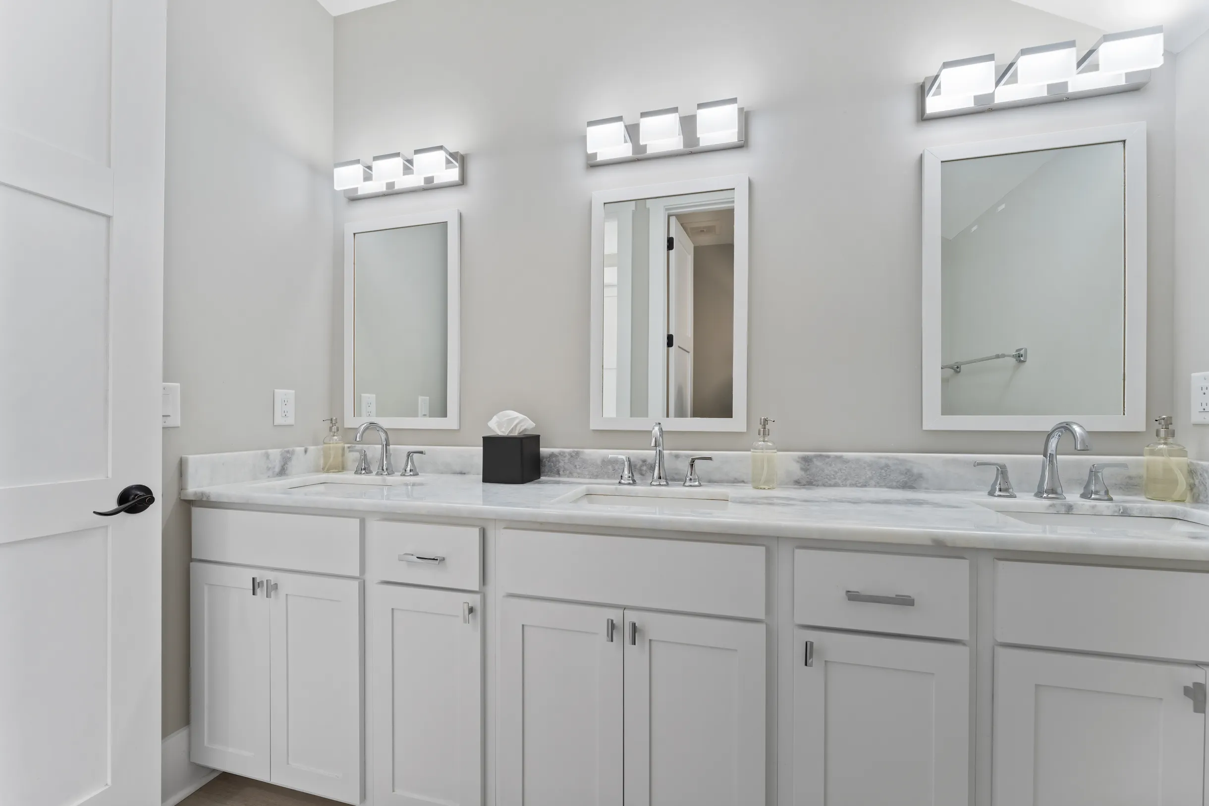 Wander Surfside Beach #20