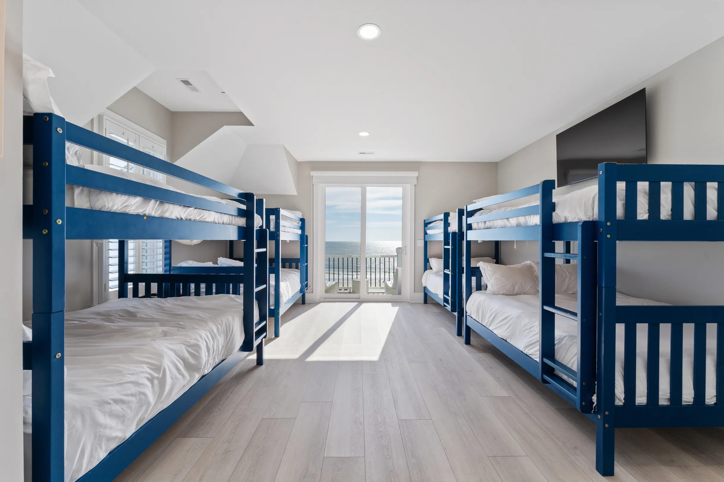 Wander Surfside Beach #38