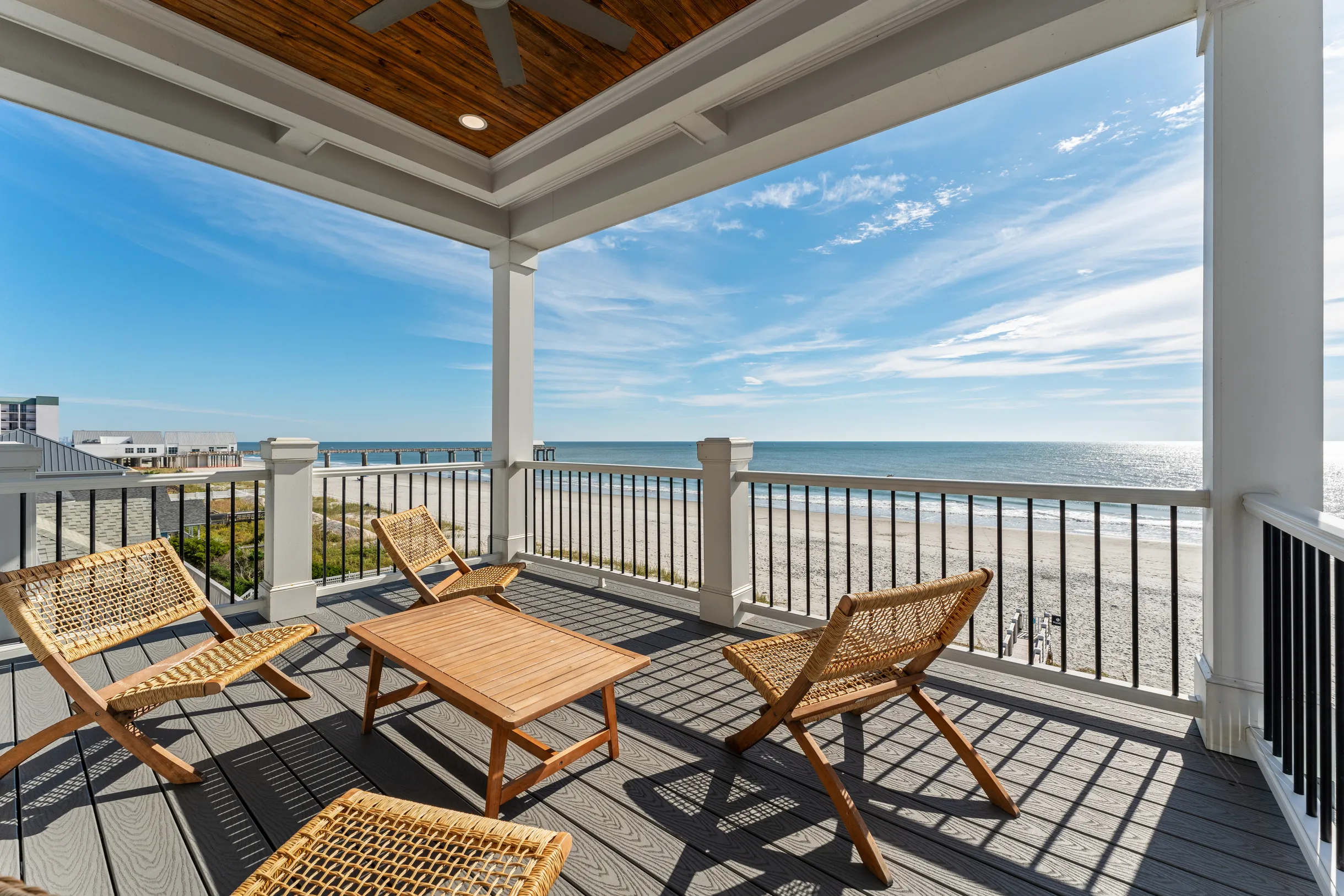 Wander Surfside Beach #55