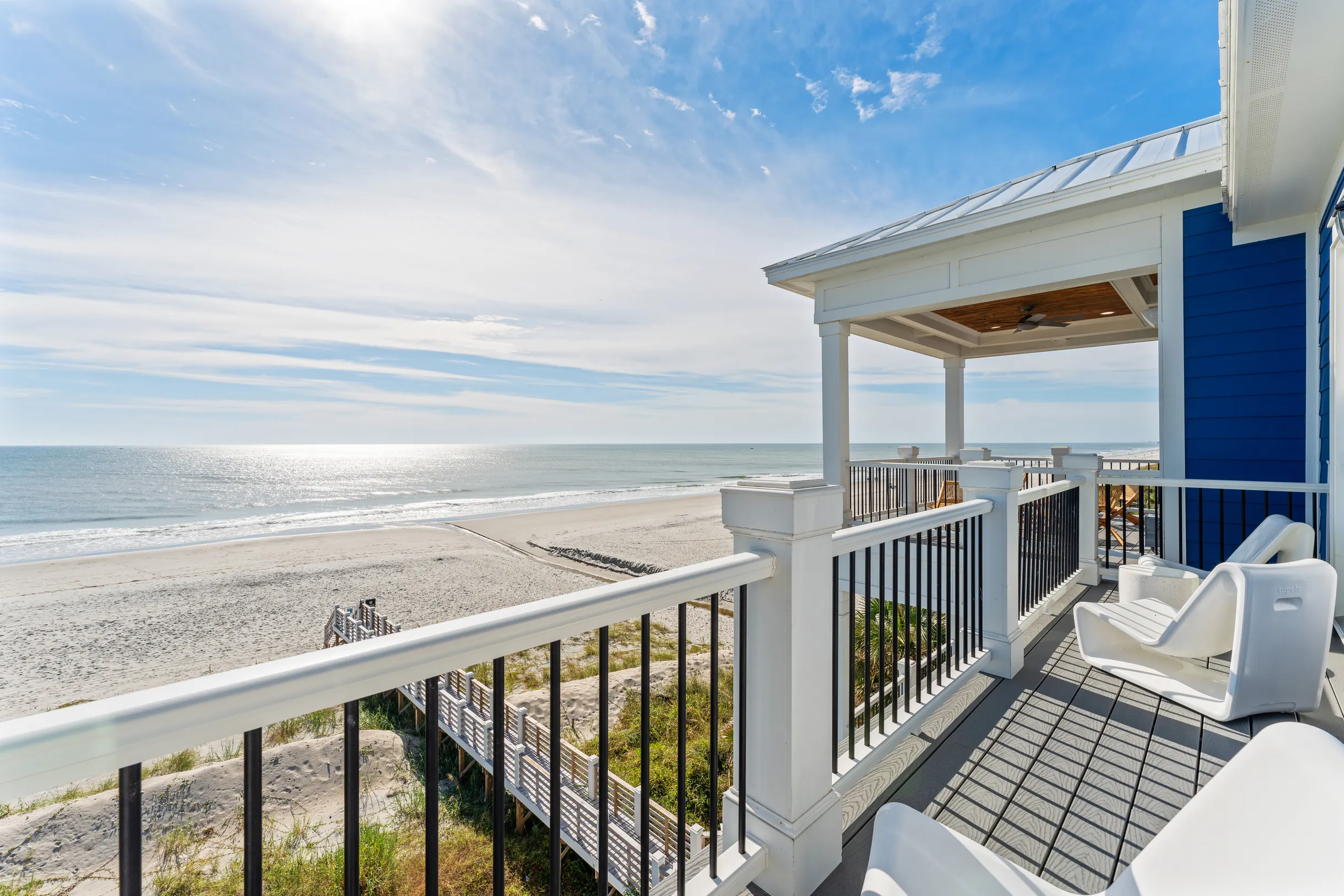 Wander Surfside Beach #72