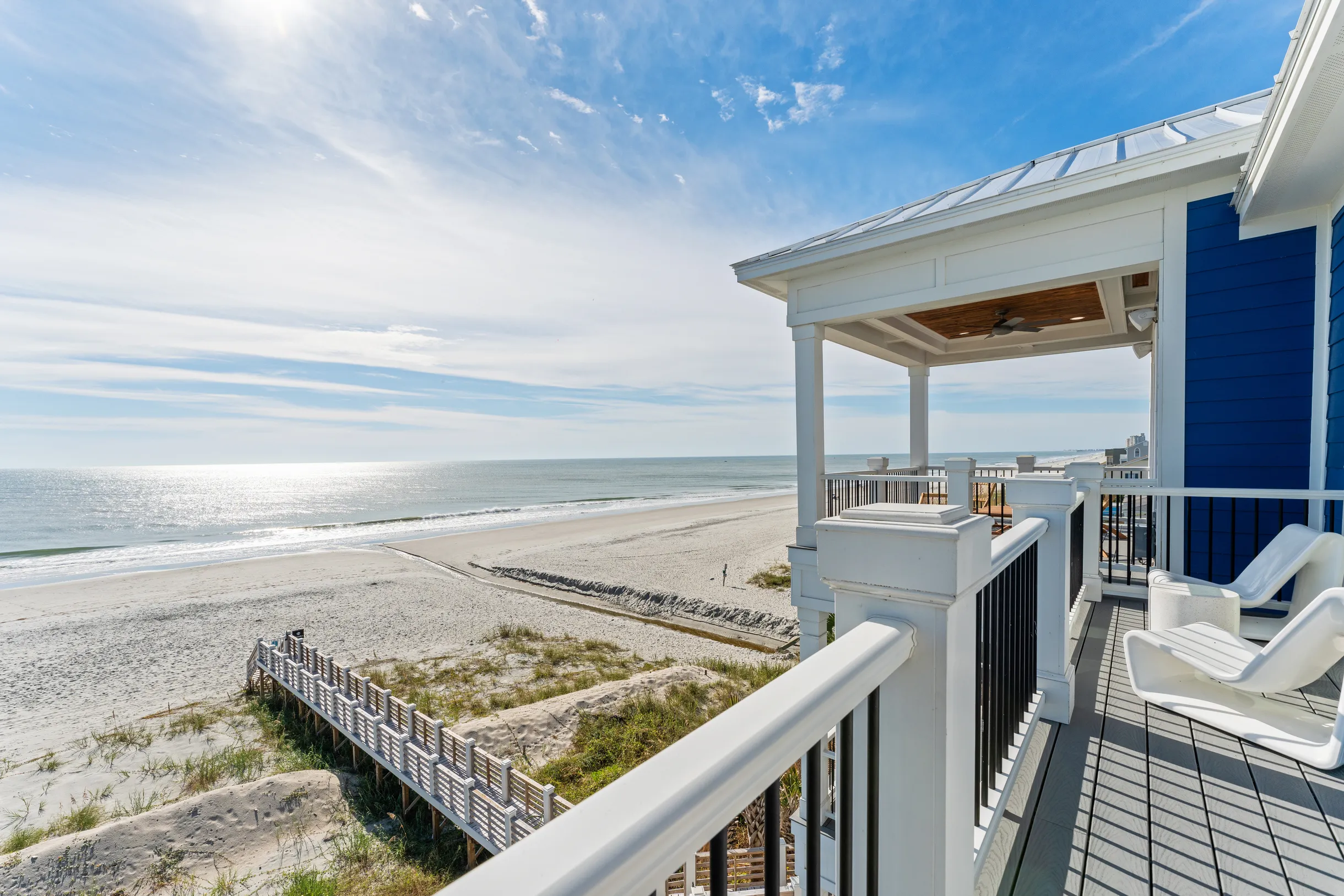 Wander Surfside Beach #76