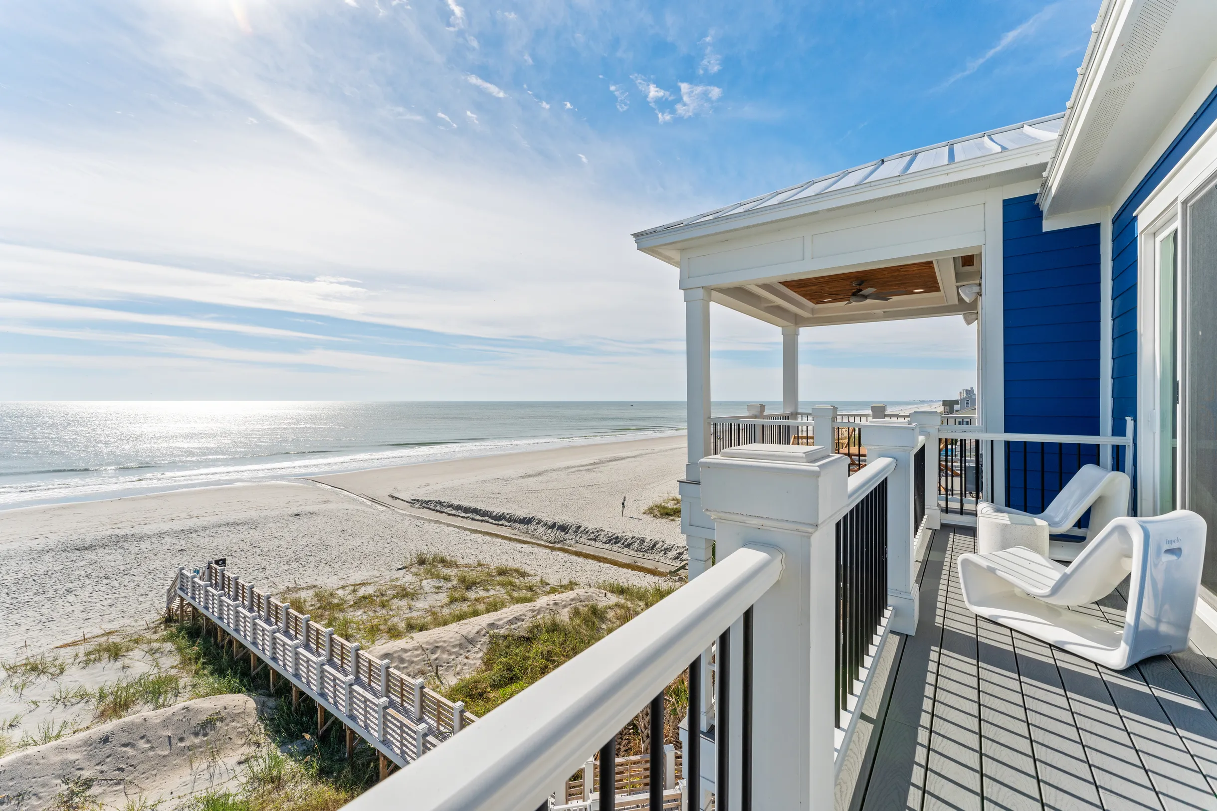 Wander Surfside Beach #83