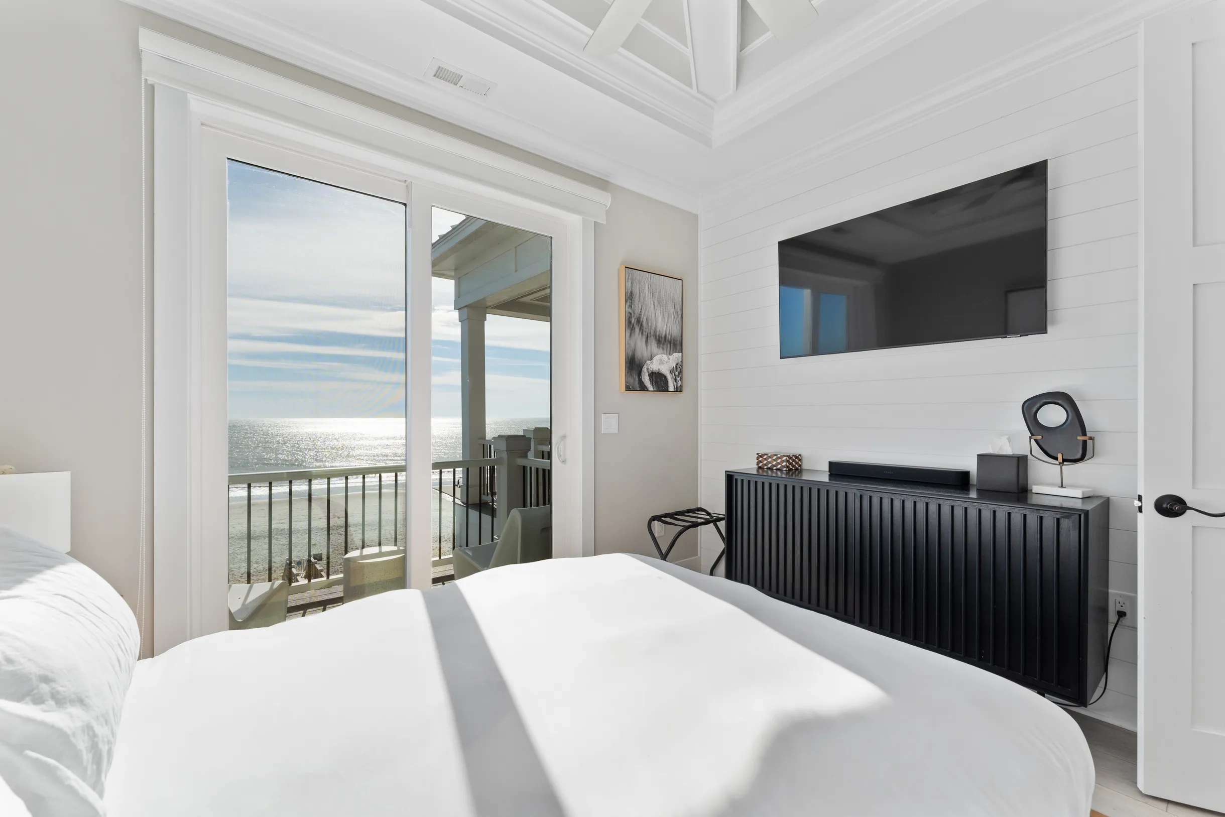 Wander Surfside Beach #39