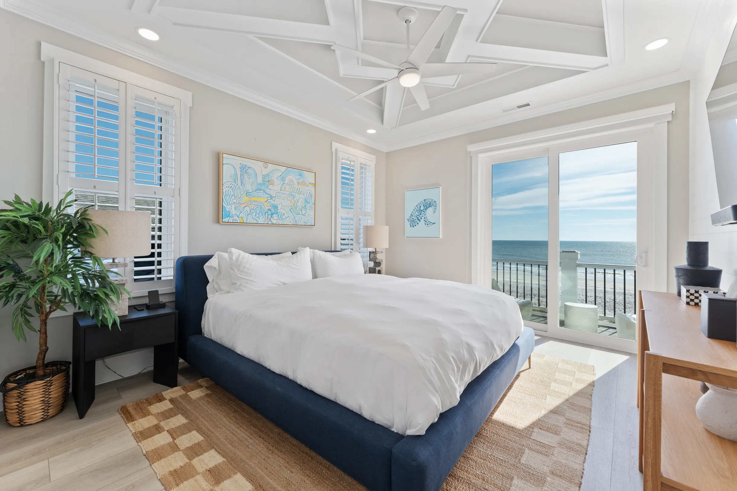 Wander Surfside Beach #22