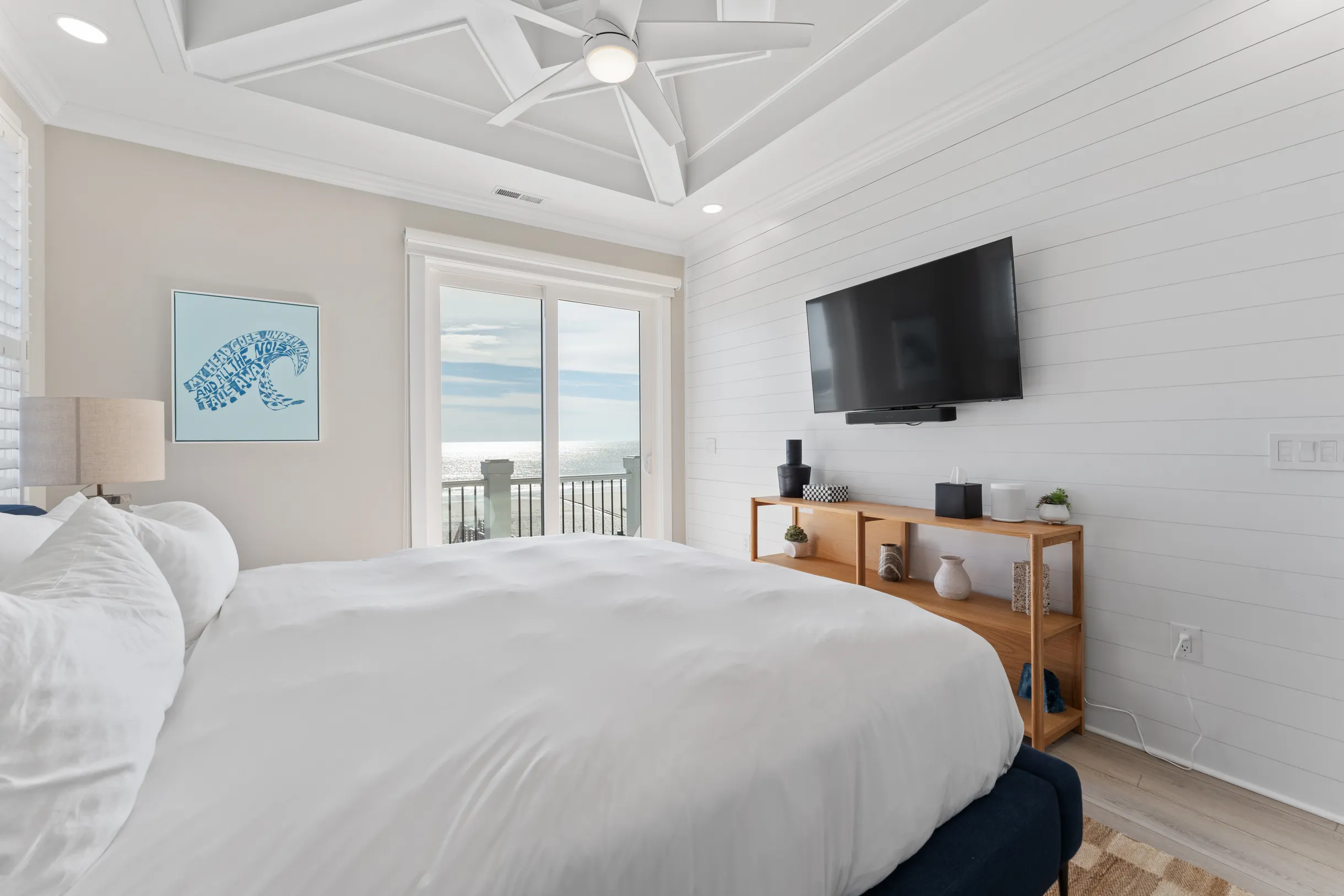 Wander Surfside Beach #40