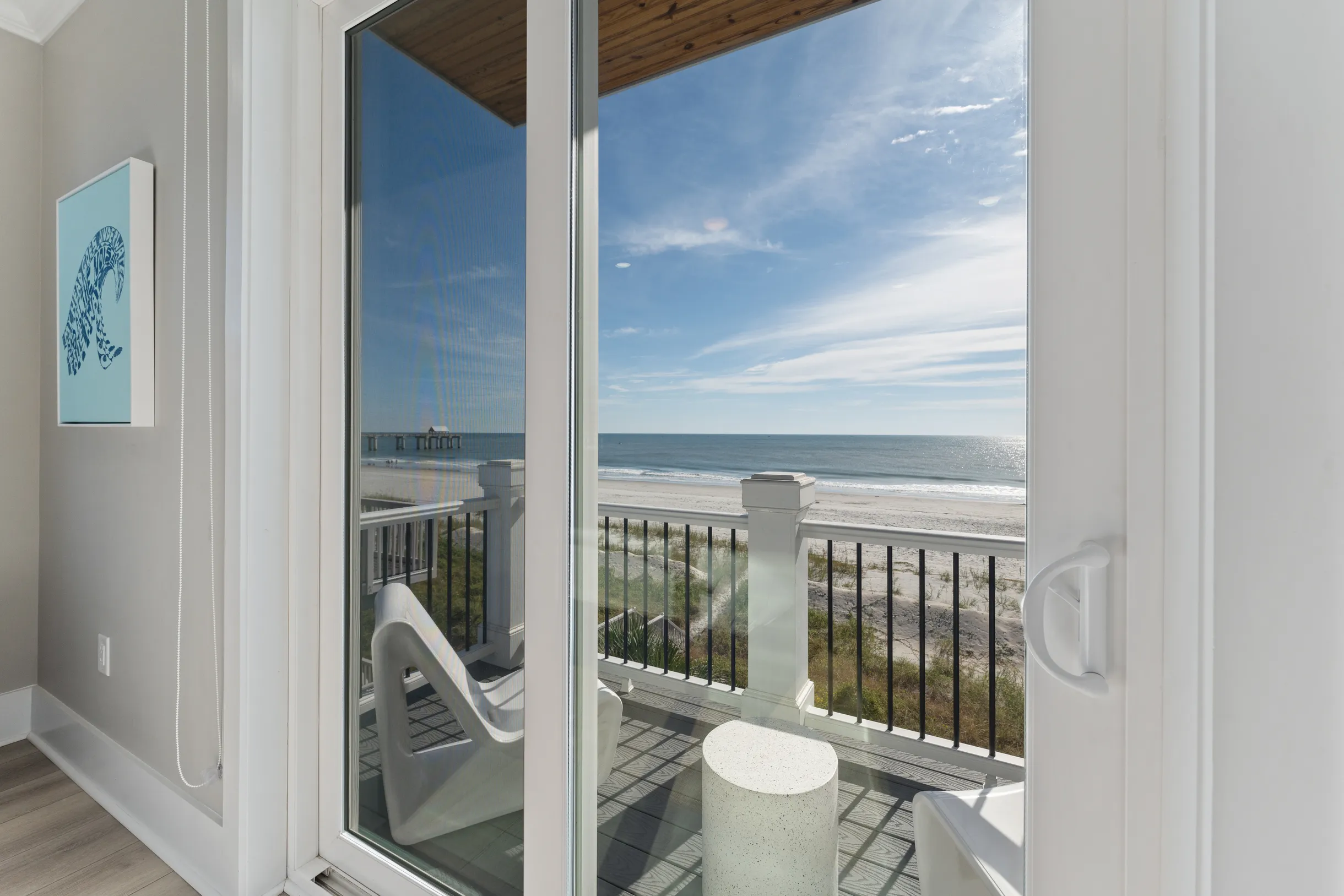 Wander Surfside Beach #56