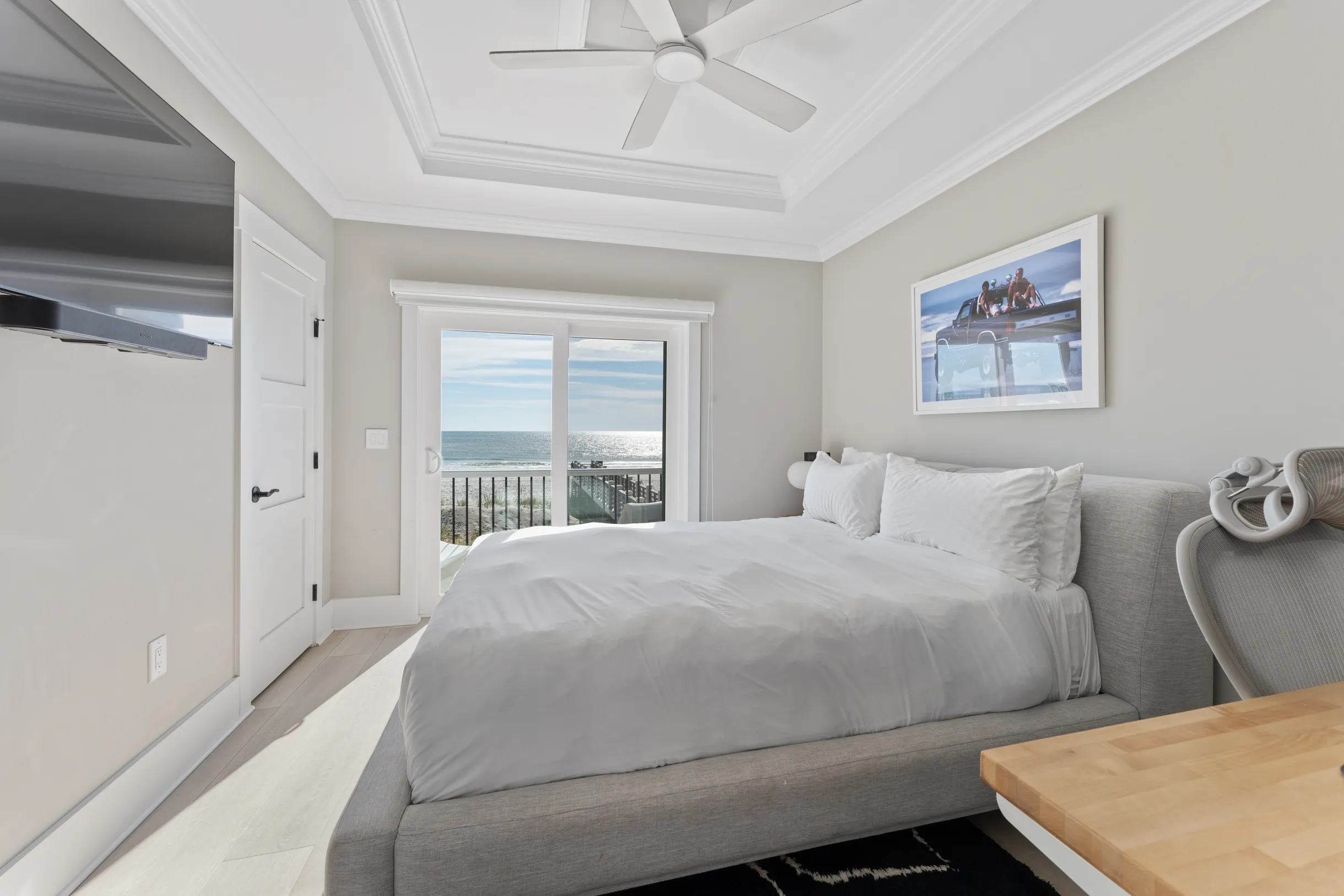 Wander Surfside Beach #41