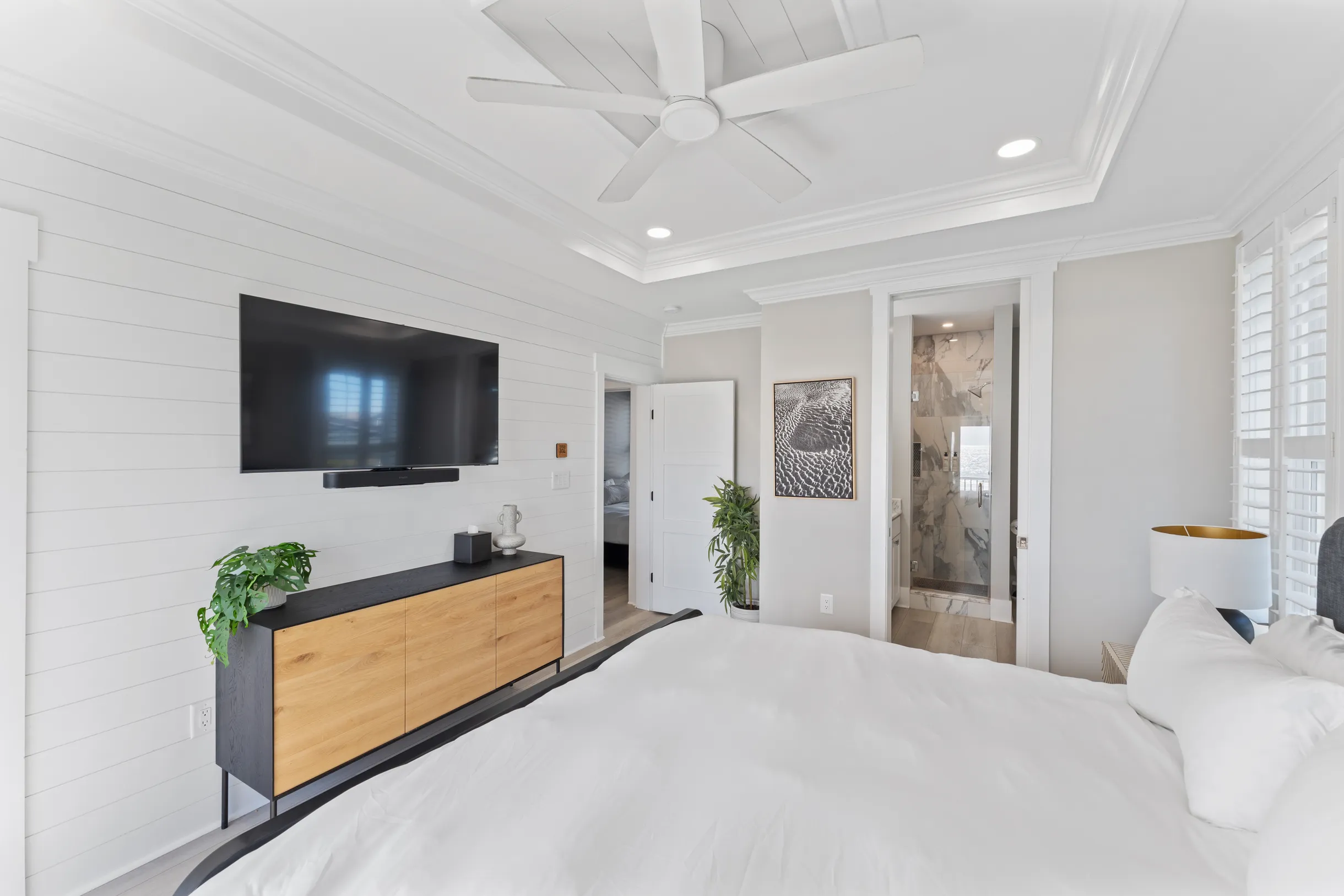 Wander Surfside Beach #42