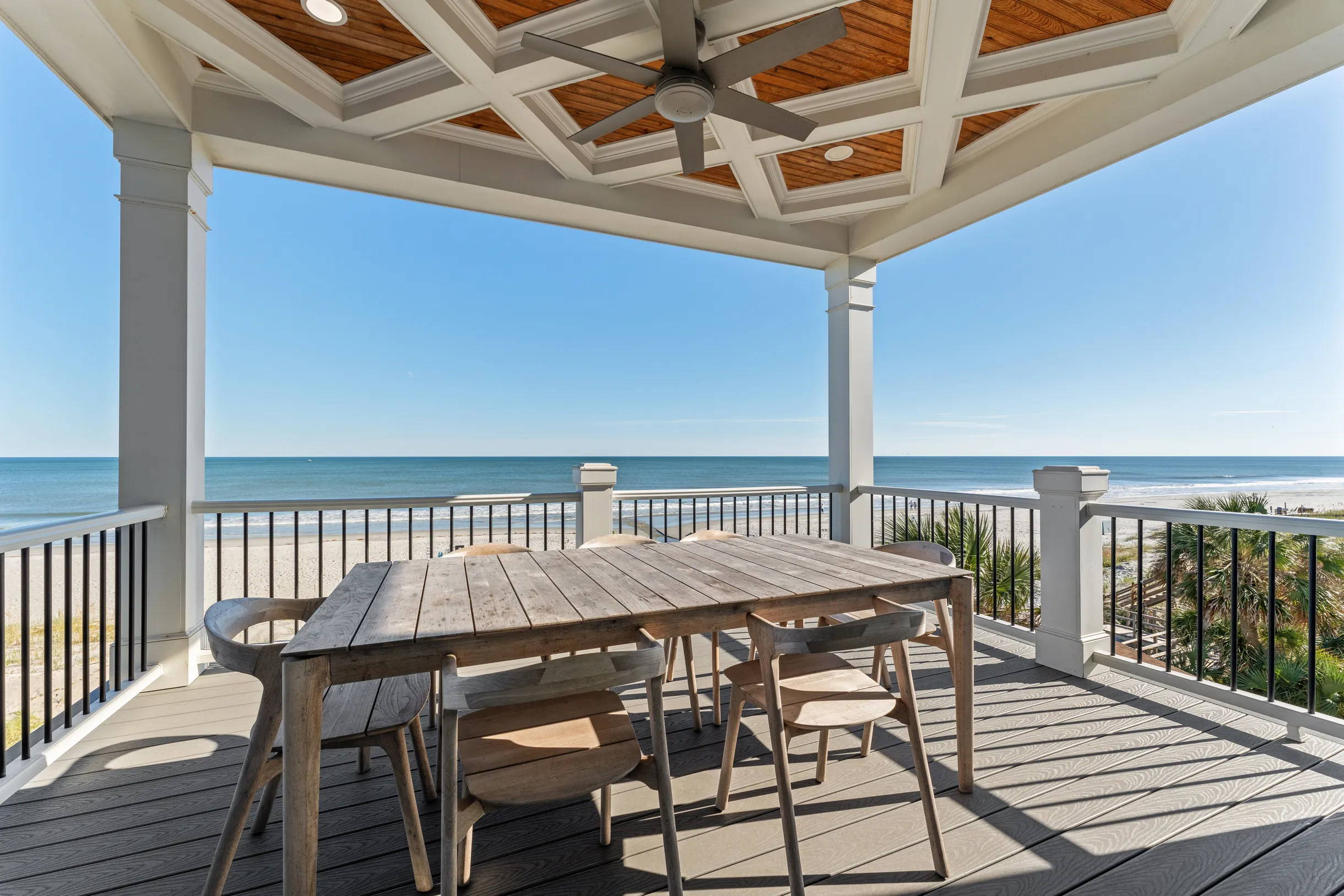 Wander Surfside Beach #23