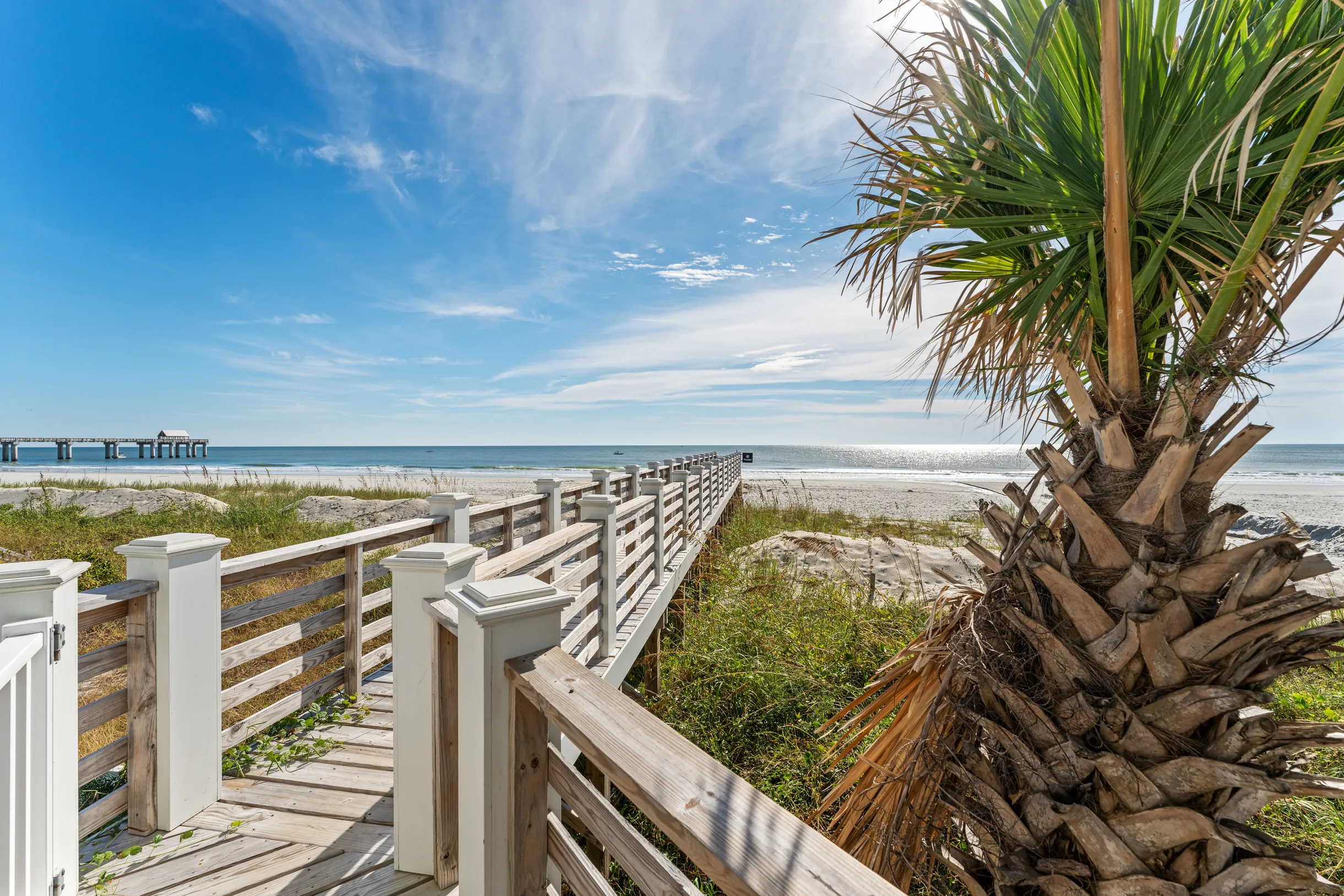 Wander Surfside Beach #110