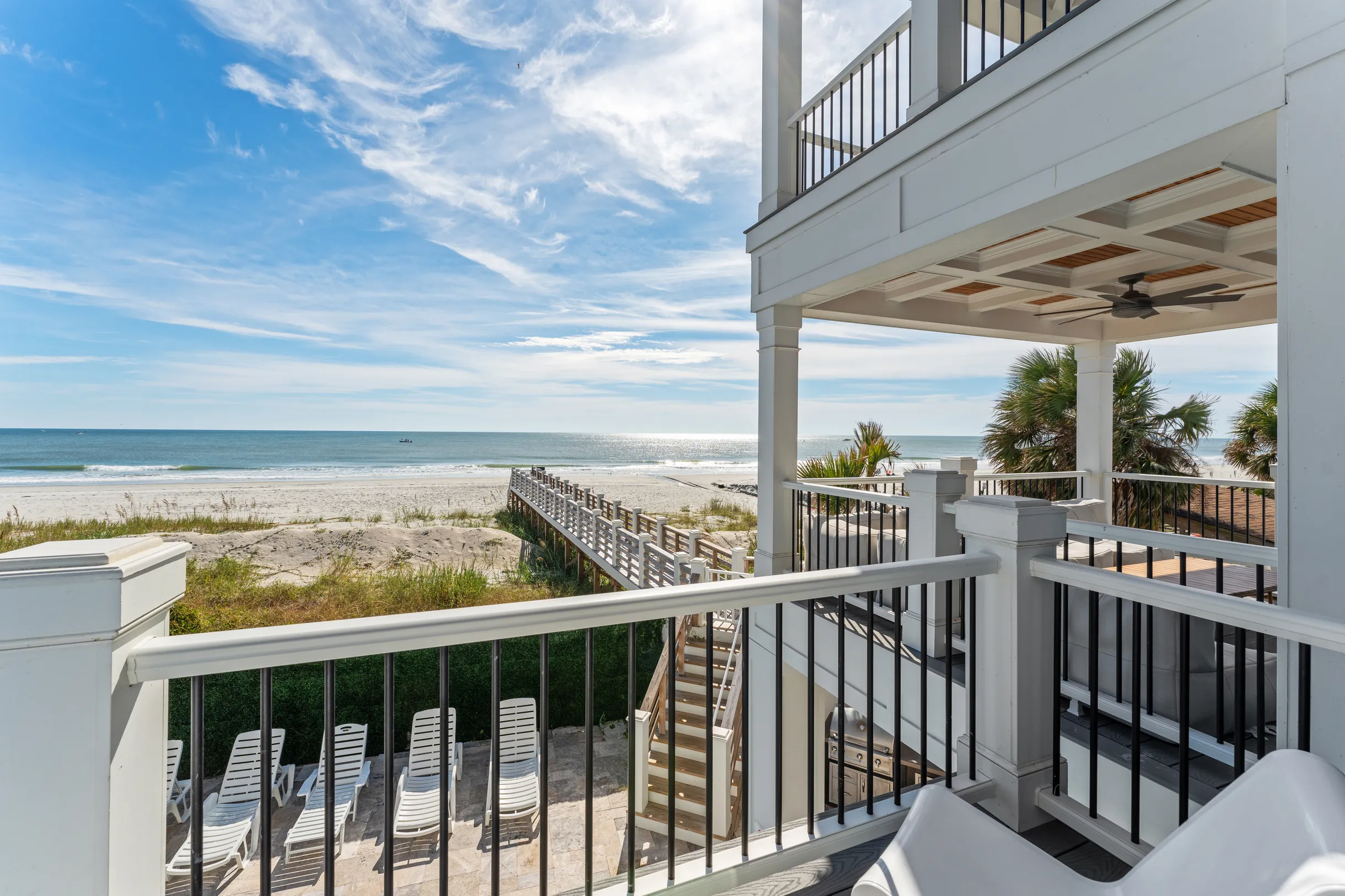 Wander Surfside Beach #111