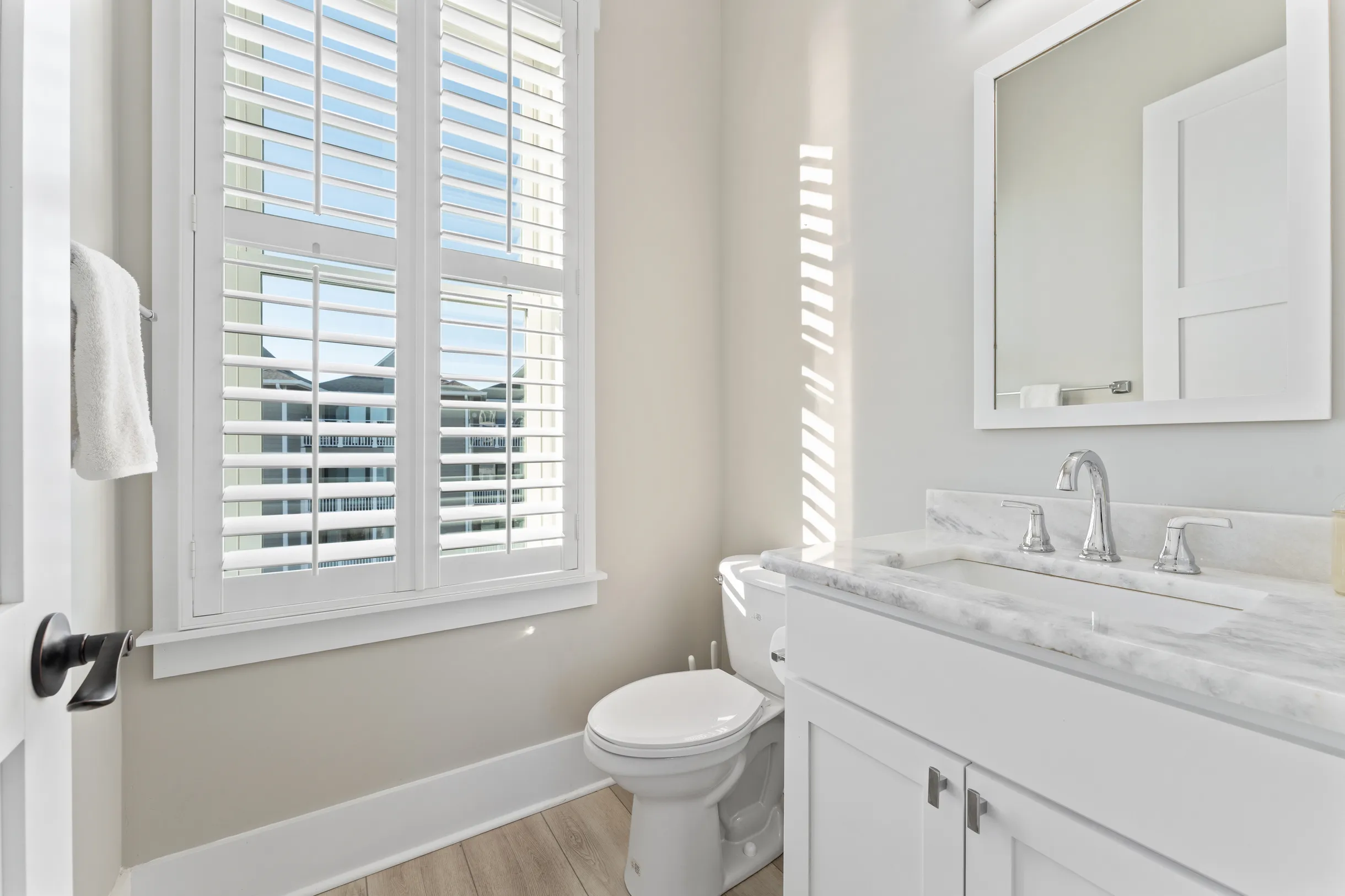 Wander Surfside Beach #24