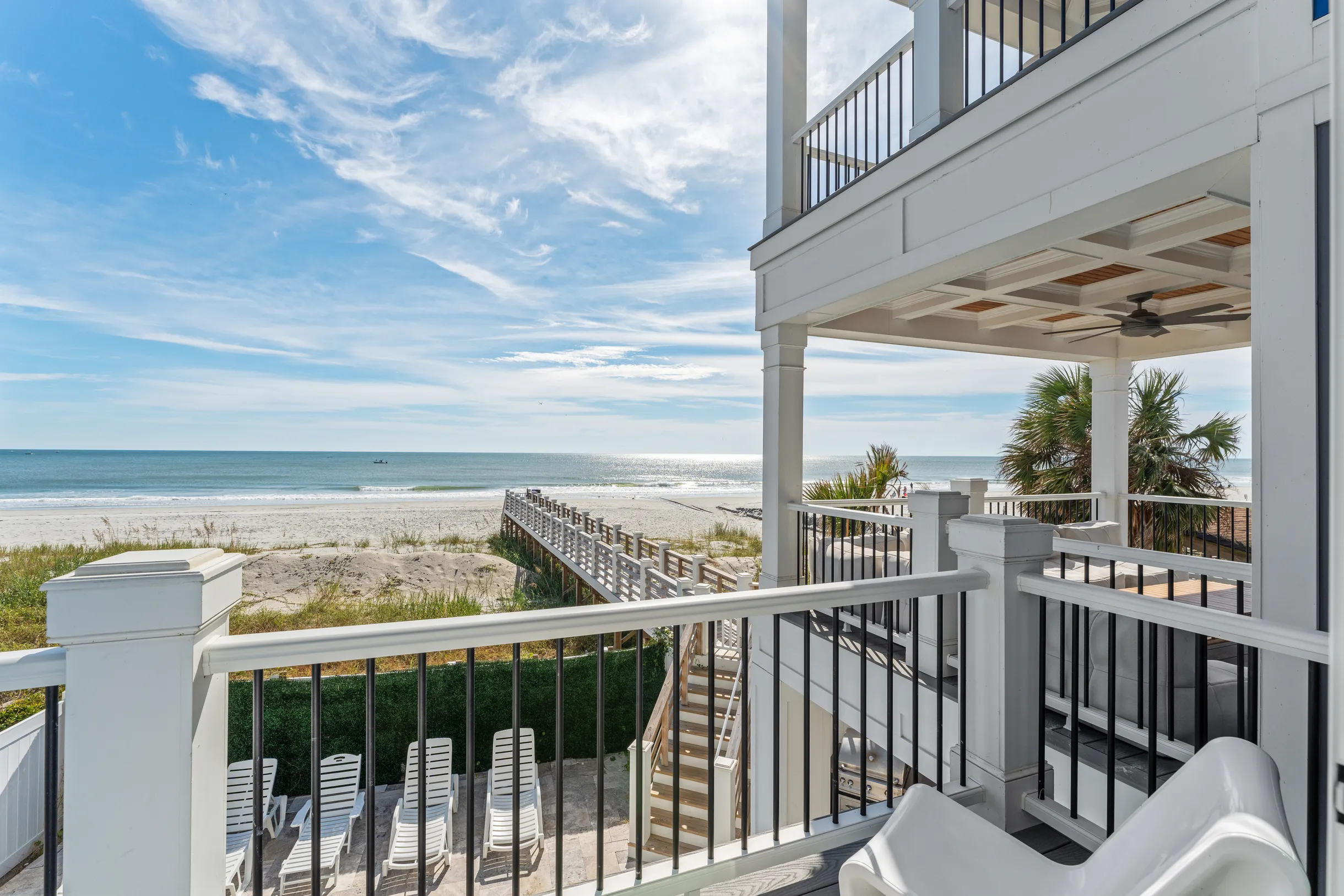 Wander Surfside Beach #112