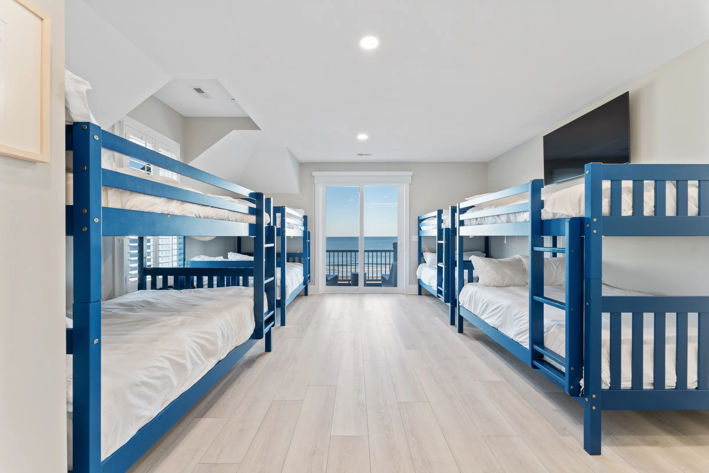 Wander Surfside Beach #25