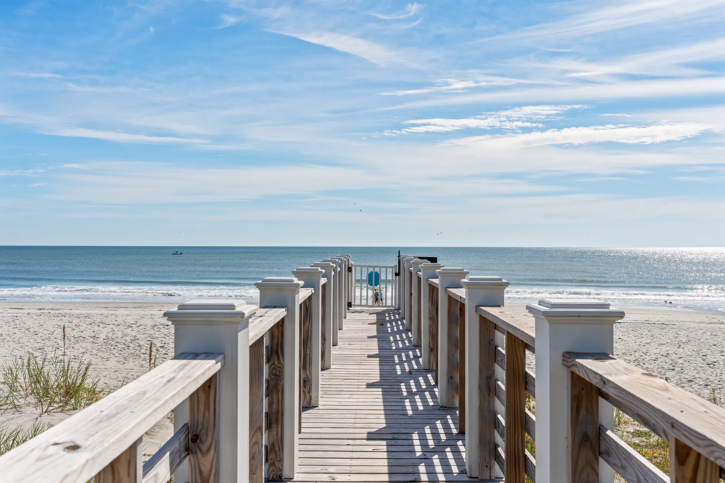 Wander Surfside Beach #109