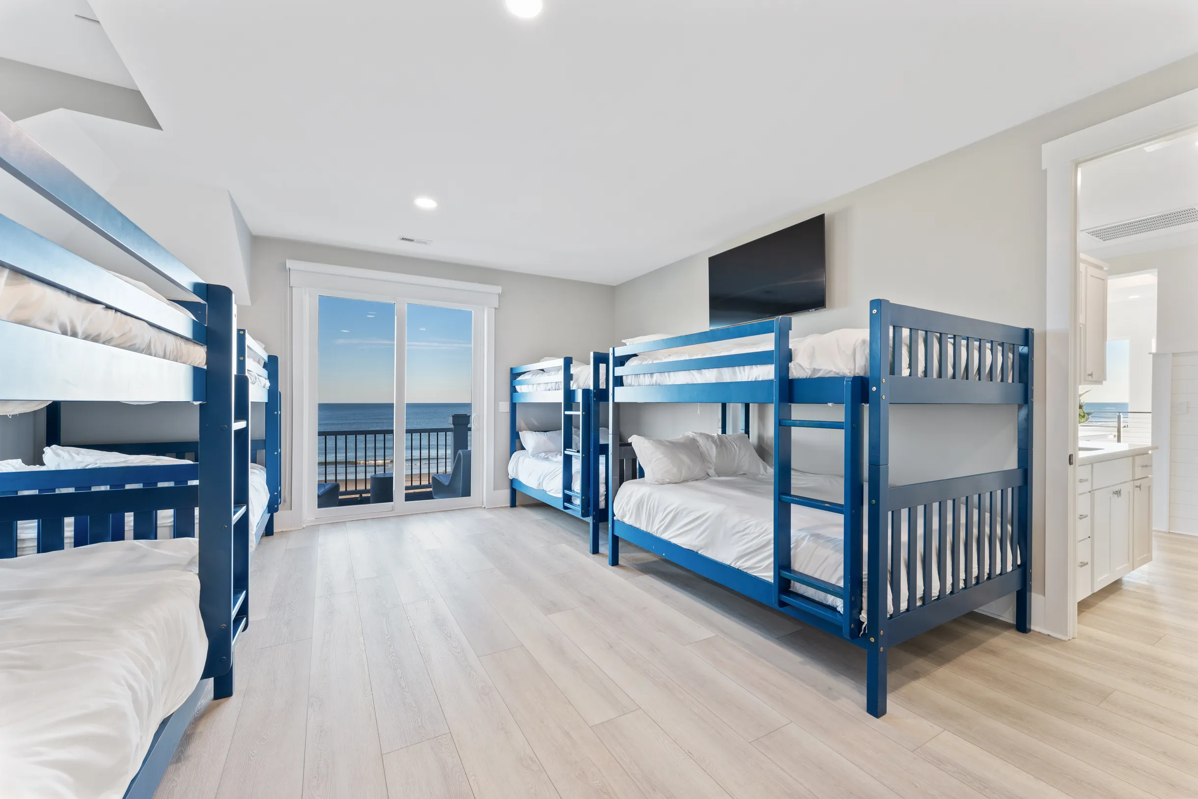 Wander Surfside Beach #57