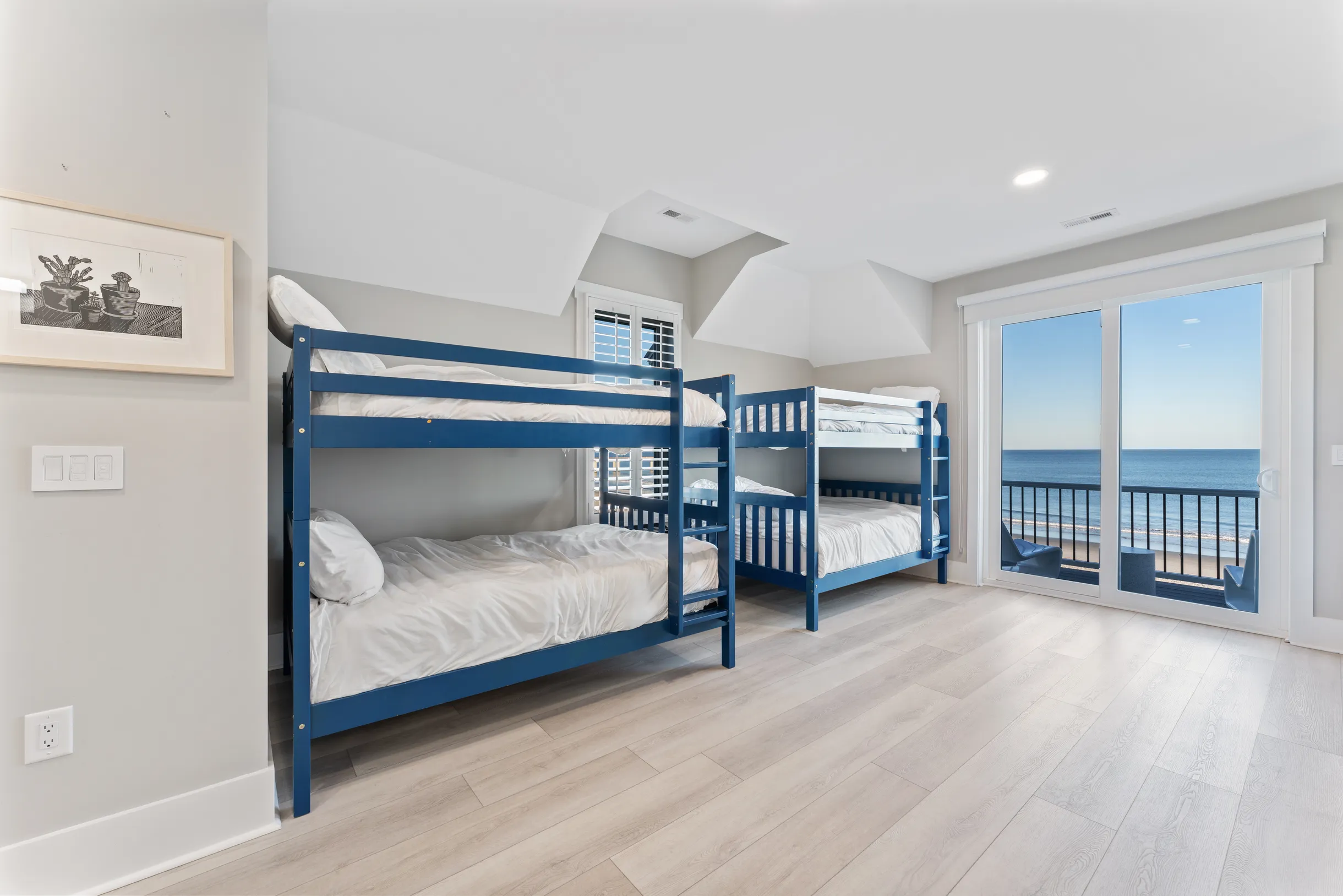 Wander Surfside Beach #66