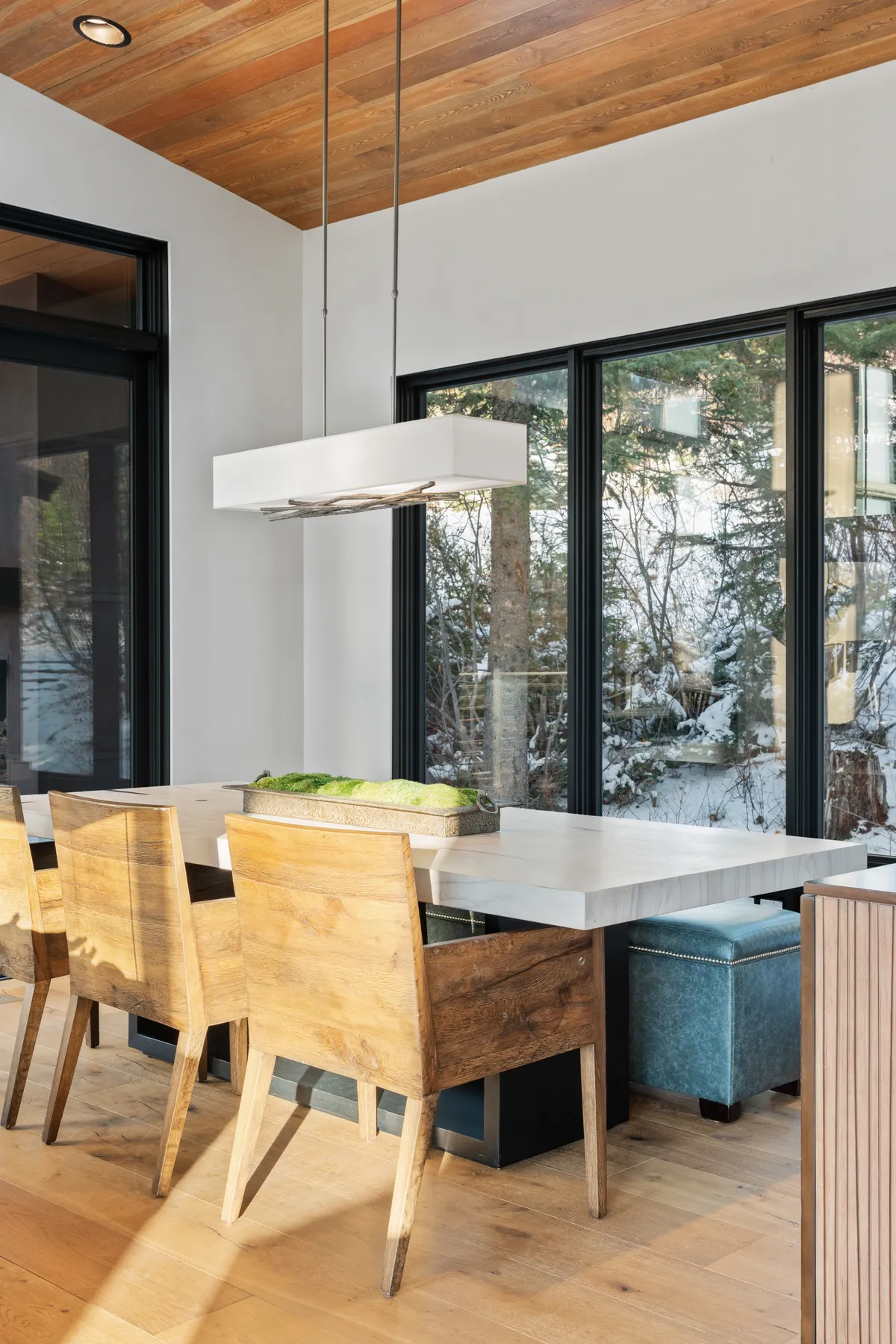 Dining Room - Image 2