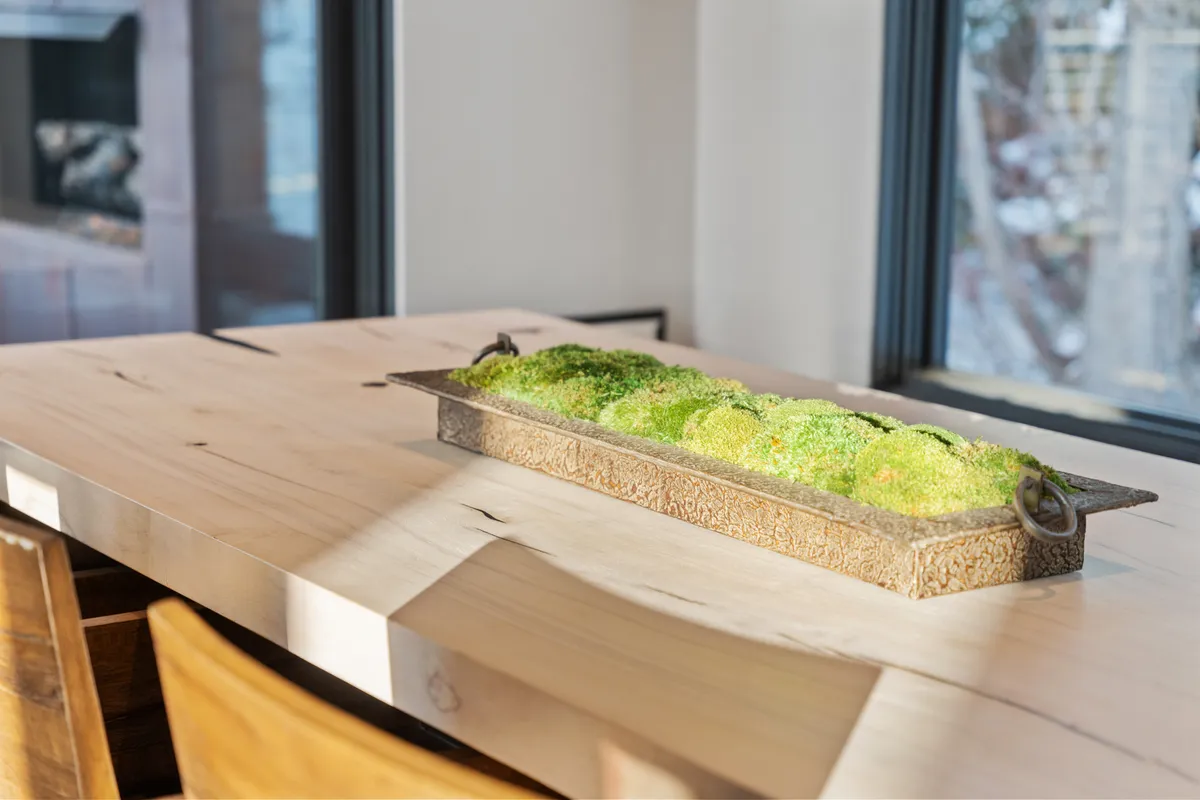 Dining Room - Image 3