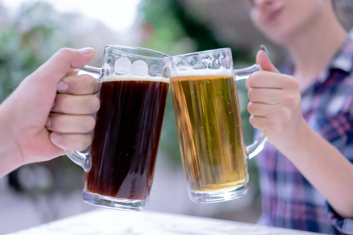 Best Breweries Near Wander Stowe Woods
