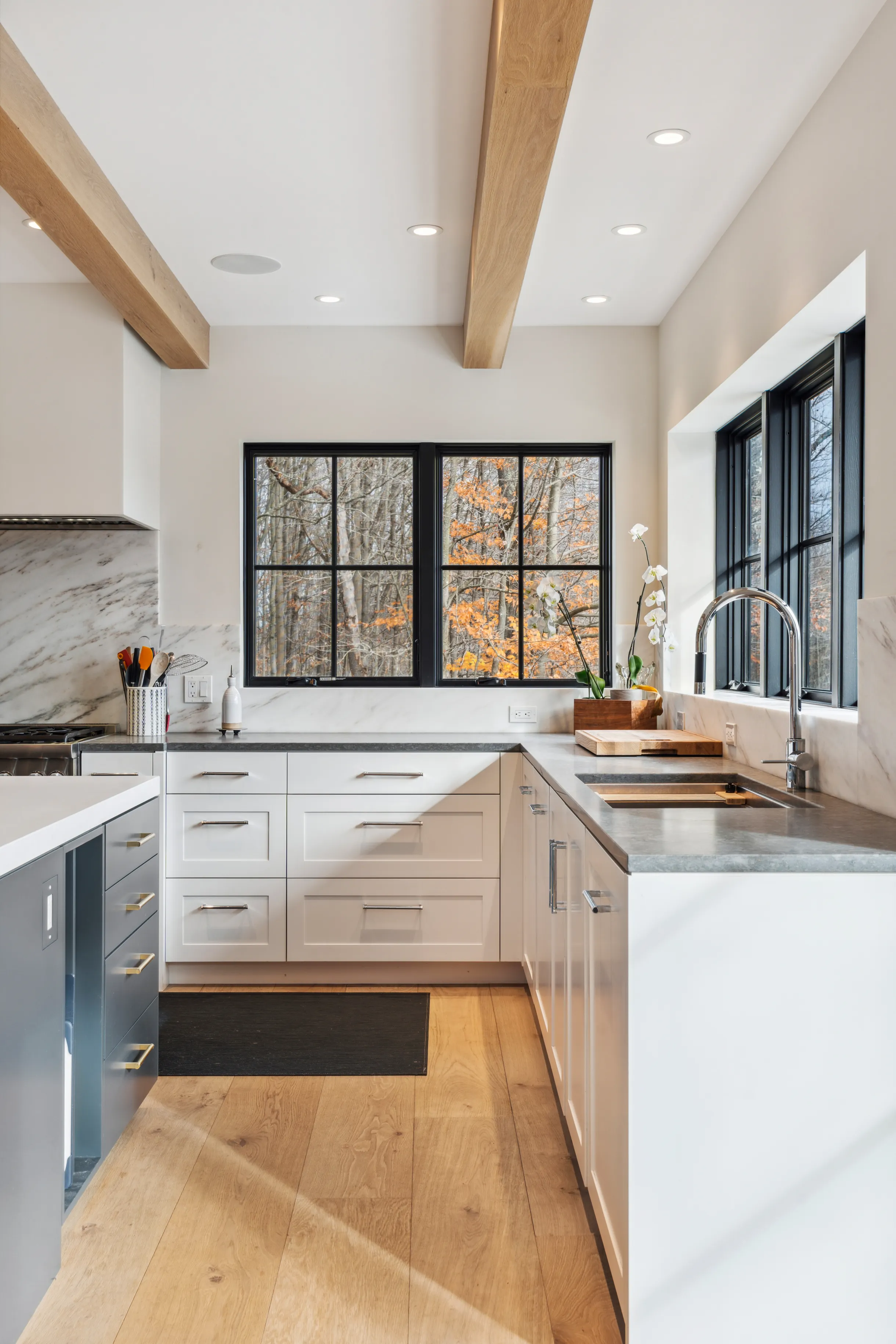 Wander Stowe Woods #63